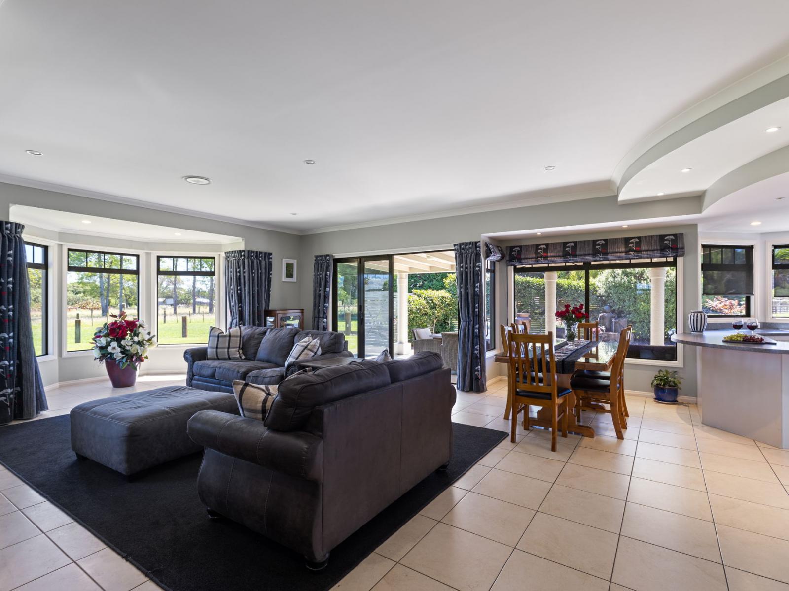 456 Stoney Creek Road, Kelvin Grove