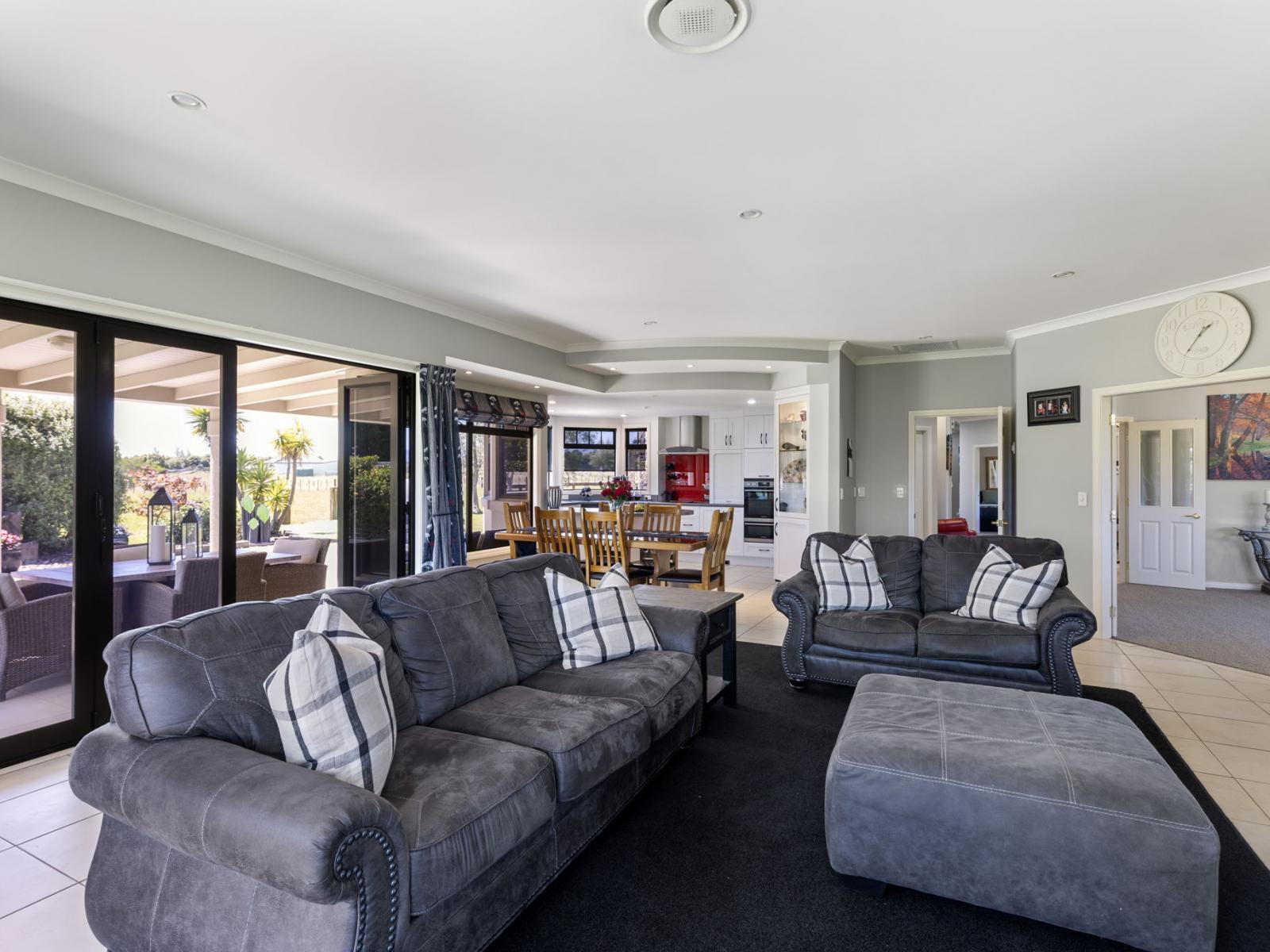 456 Stoney Creek Road, Kelvin Grove