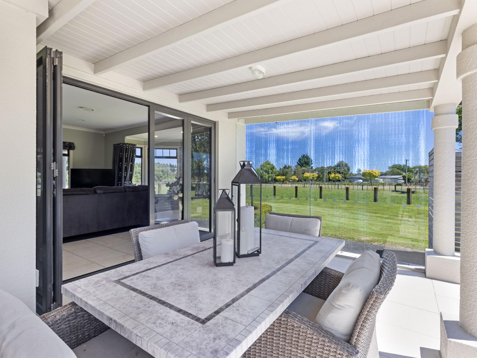 456 Stoney Creek Road, Kelvin Grove