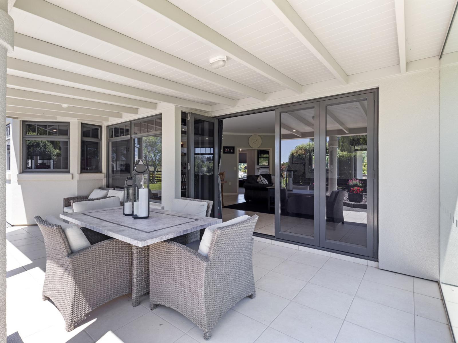 456 Stoney Creek Road, Kelvin Grove