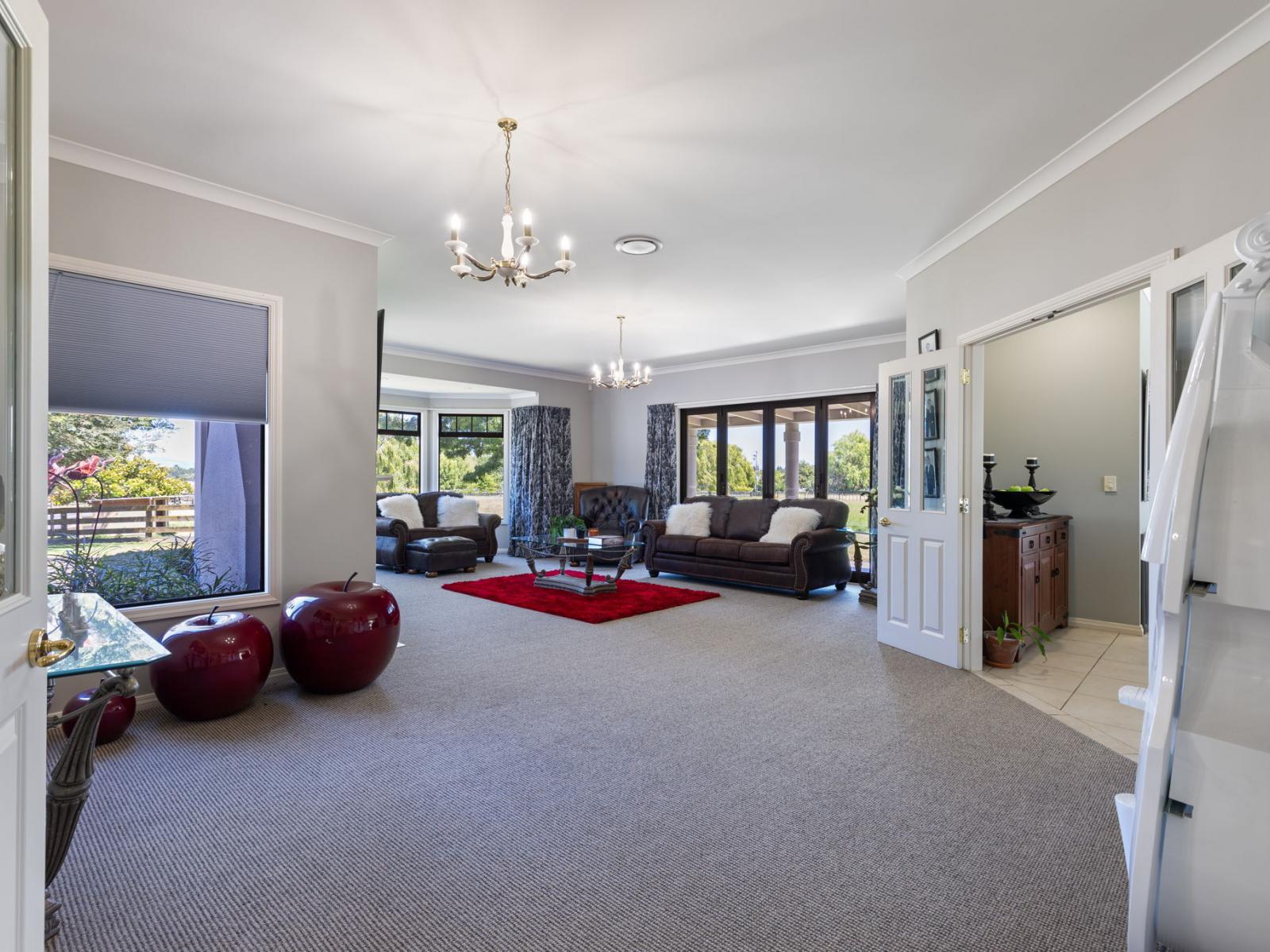 456 Stoney Creek Road, Kelvin Grove