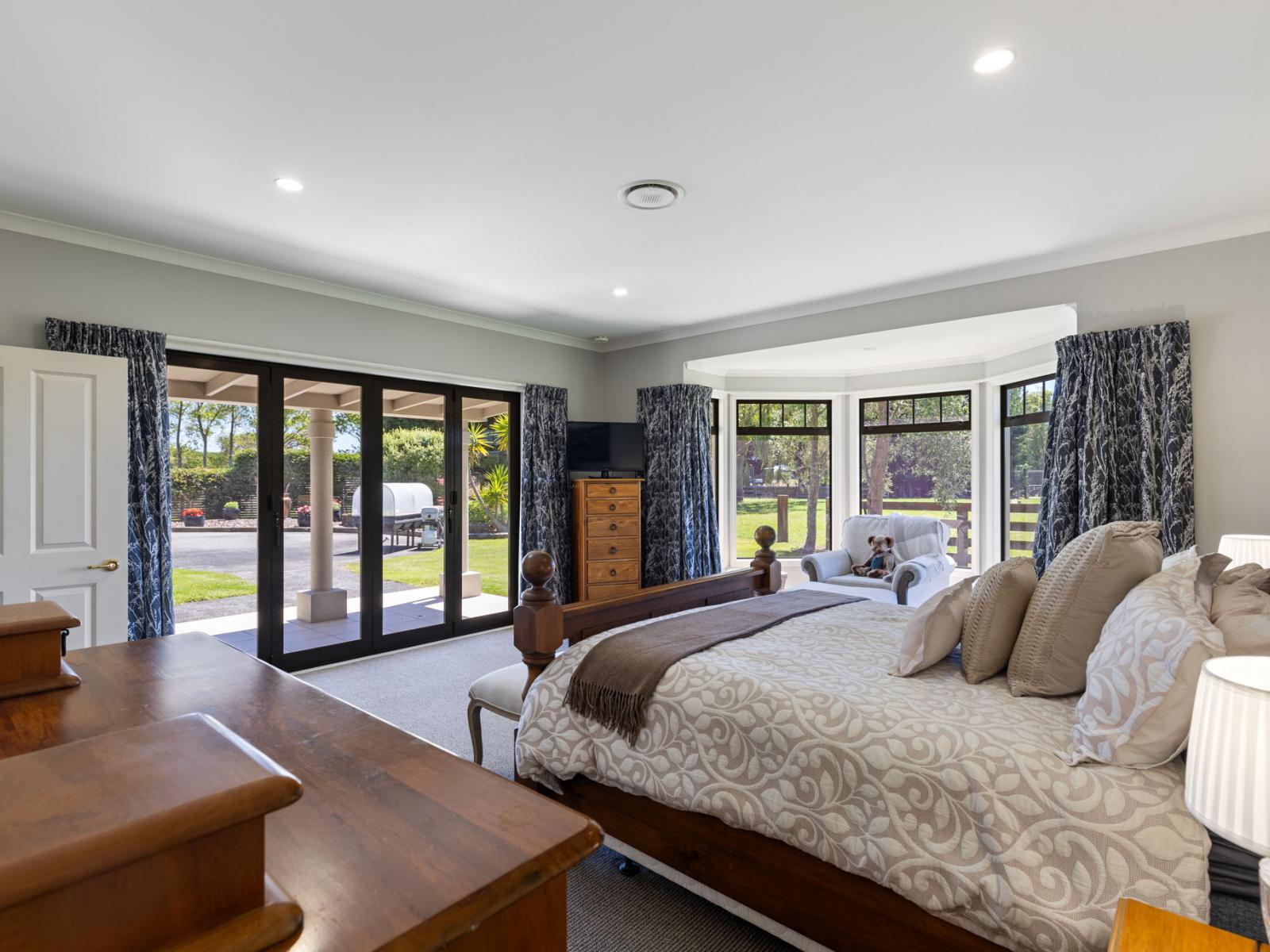 456 Stoney Creek Road, Kelvin Grove