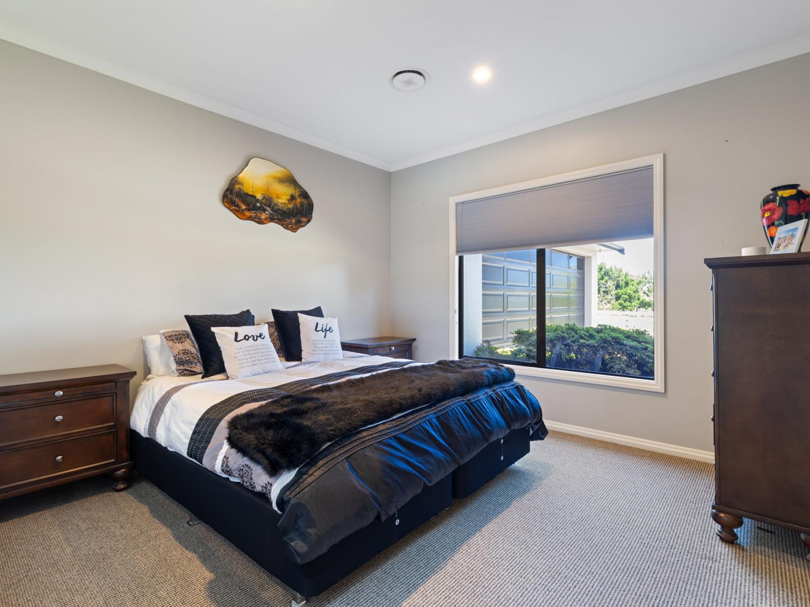 456 Stoney Creek Road, Kelvin Grove