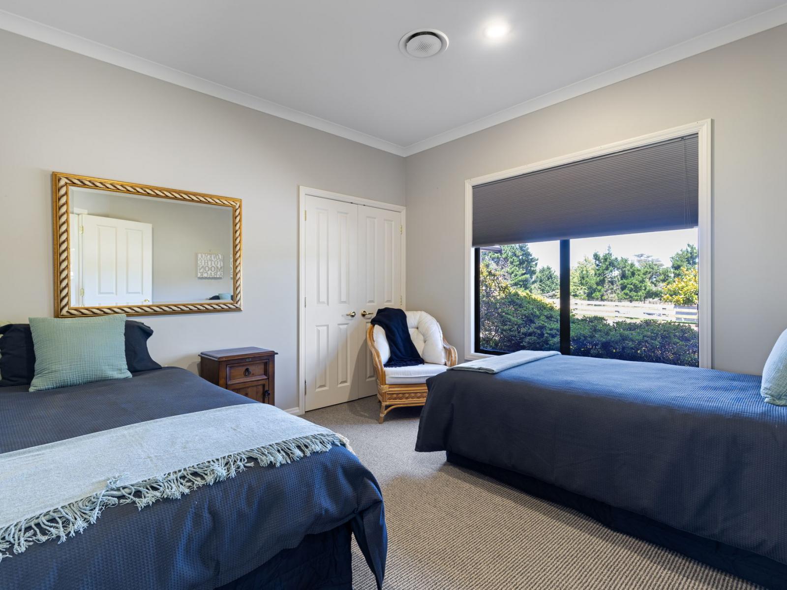 456 Stoney Creek Road, Kelvin Grove