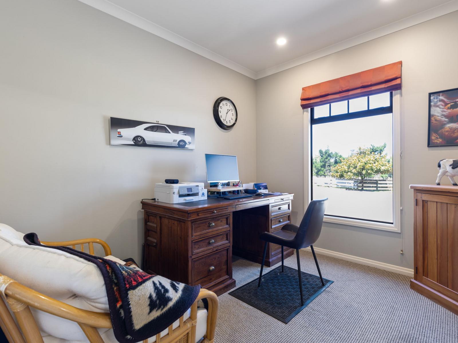 456 Stoney Creek Road, Kelvin Grove