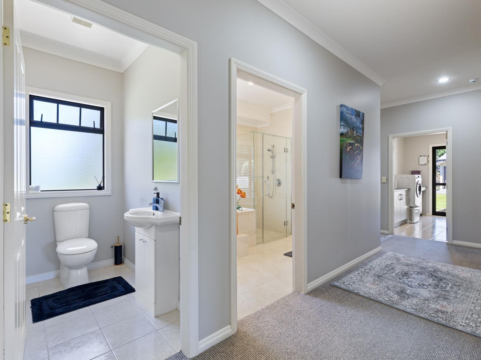 456 Stoney Creek Road, Kelvin Grove