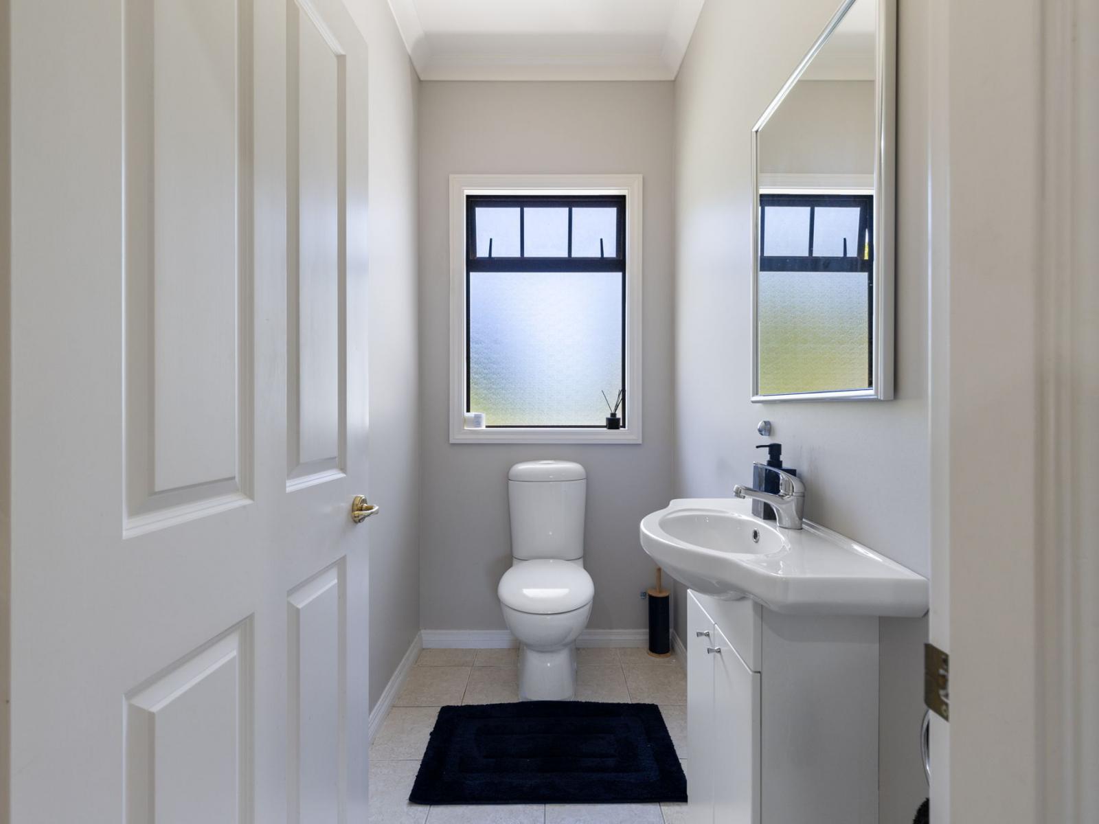 456 Stoney Creek Road, Kelvin Grove