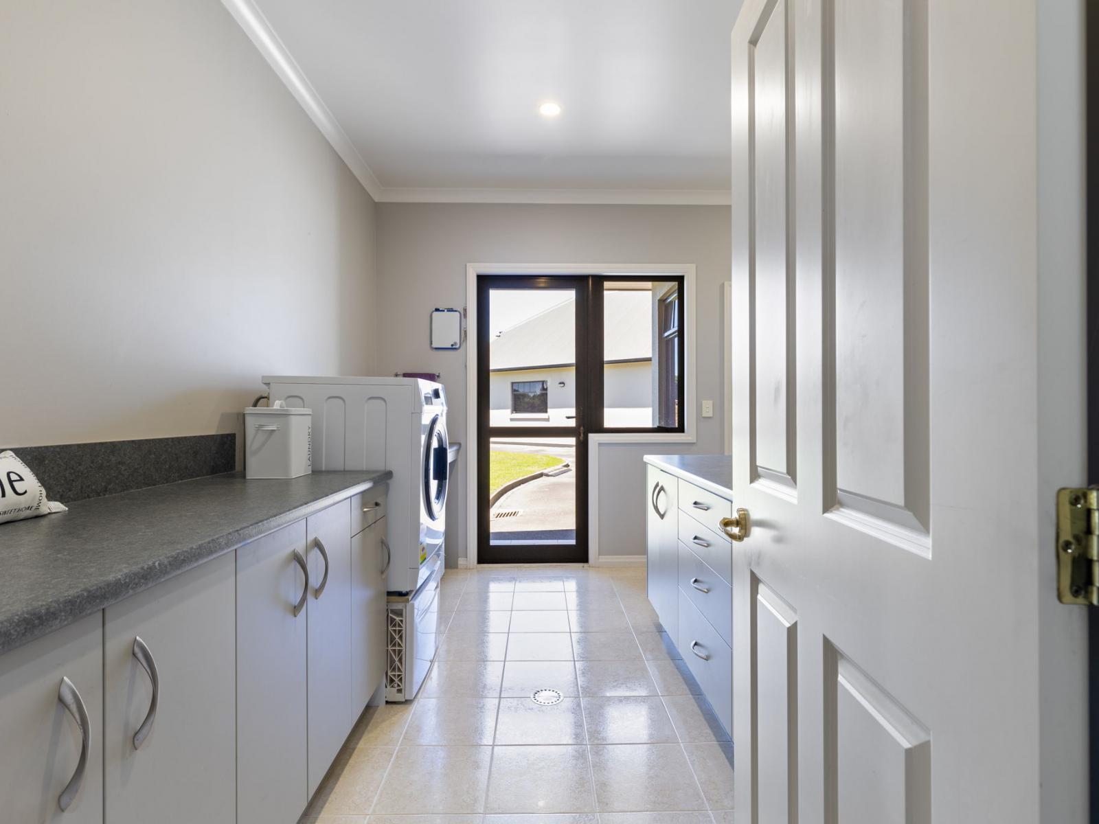 456 Stoney Creek Road, Kelvin Grove