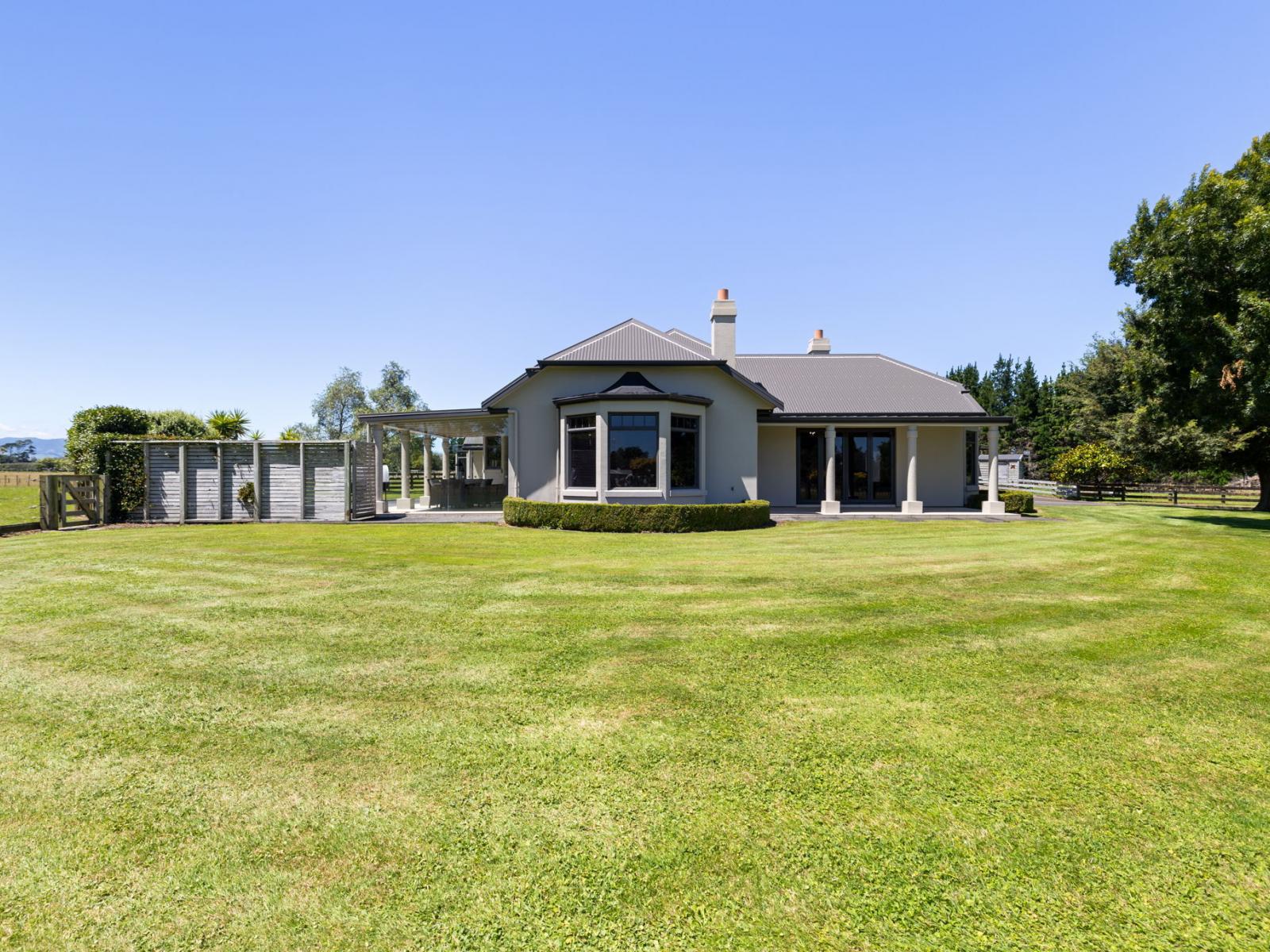 456 Stoney Creek Road, Kelvin Grove