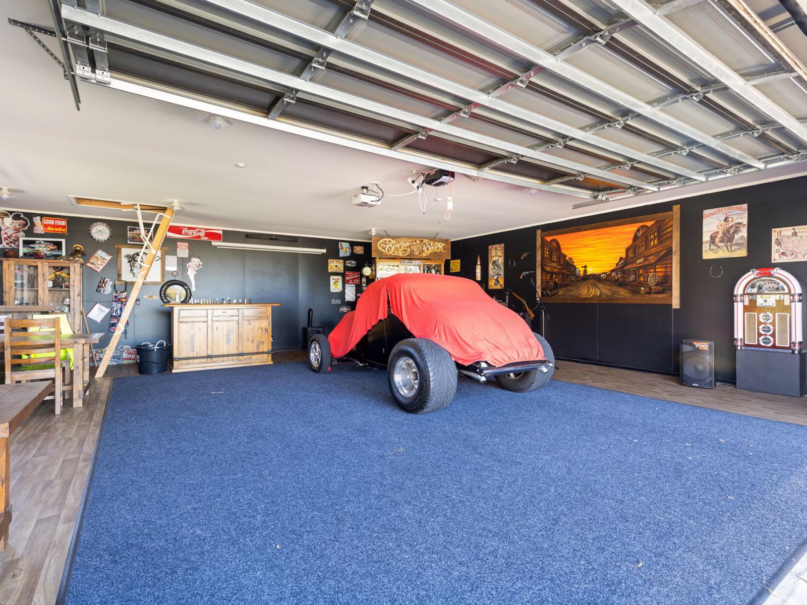 456 Stoney Creek Road, Kelvin Grove