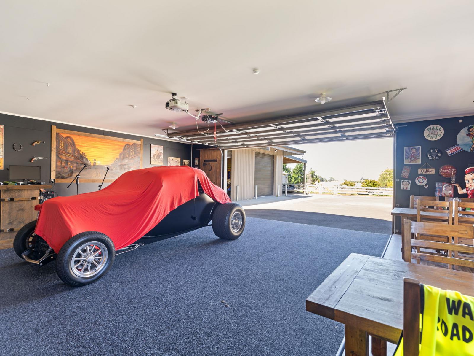 456 Stoney Creek Road, Kelvin Grove