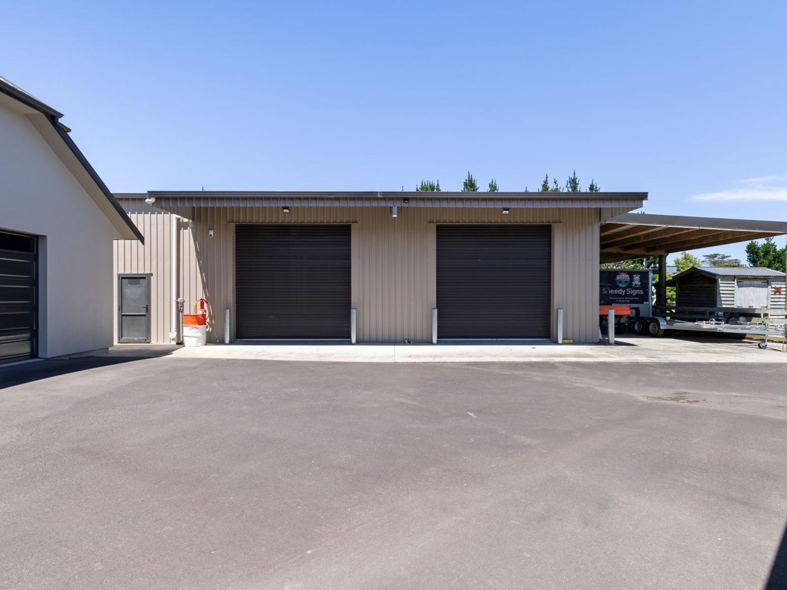 456 Stoney Creek Road, Kelvin Grove