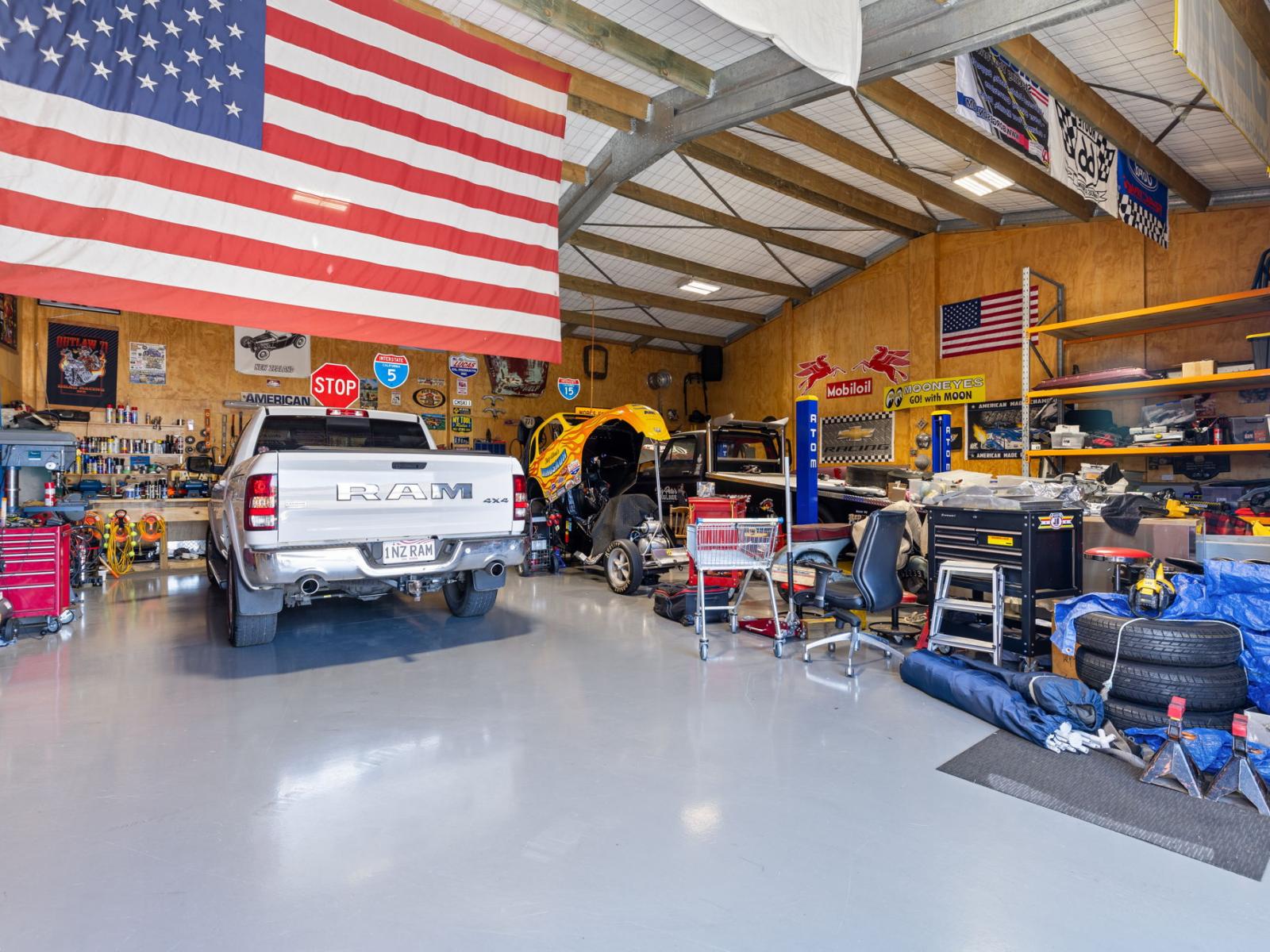 456 Stoney Creek Road, Kelvin Grove