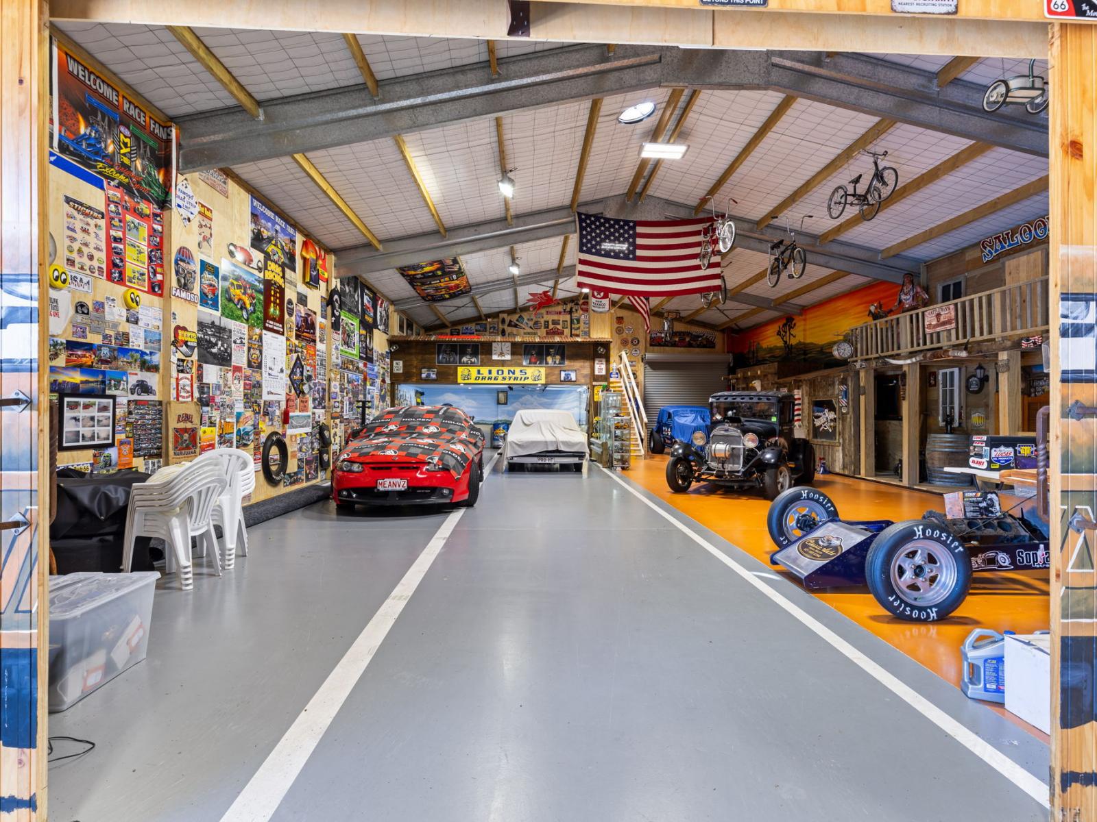 456 Stoney Creek Road, Kelvin Grove