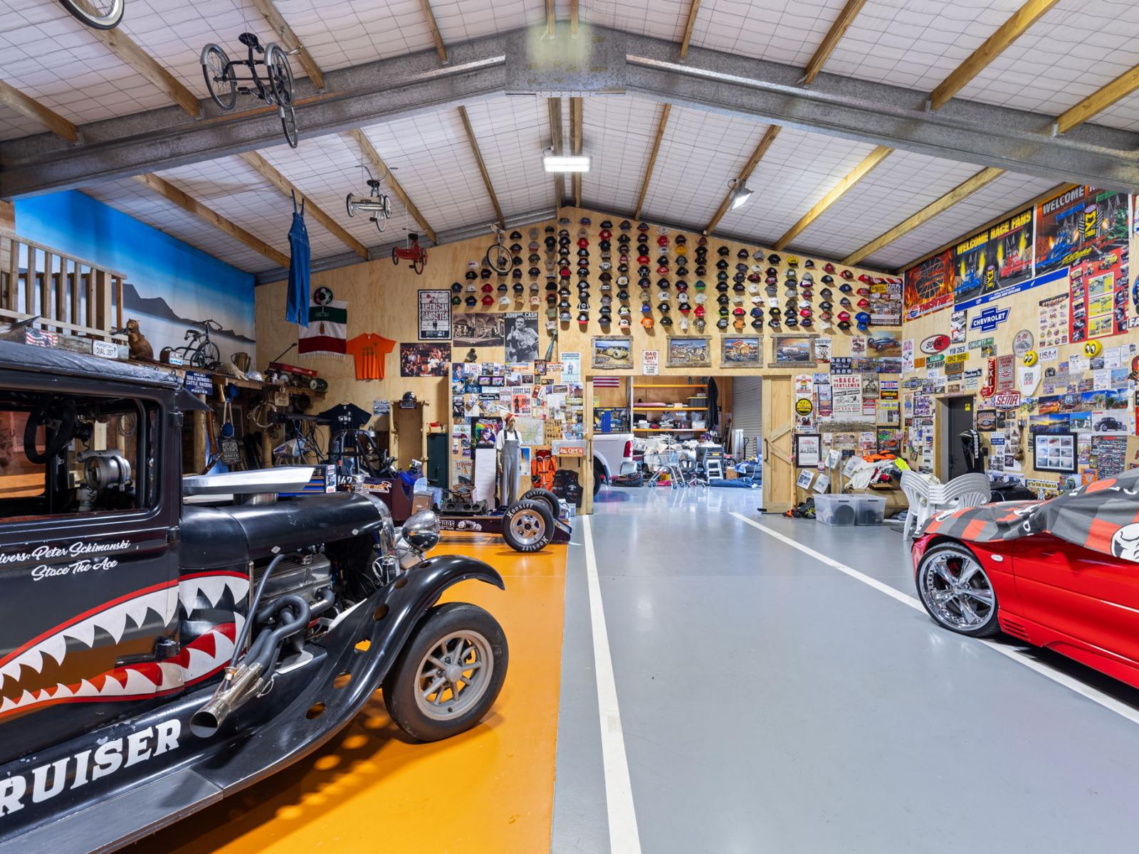 456 Stoney Creek Road, Kelvin Grove