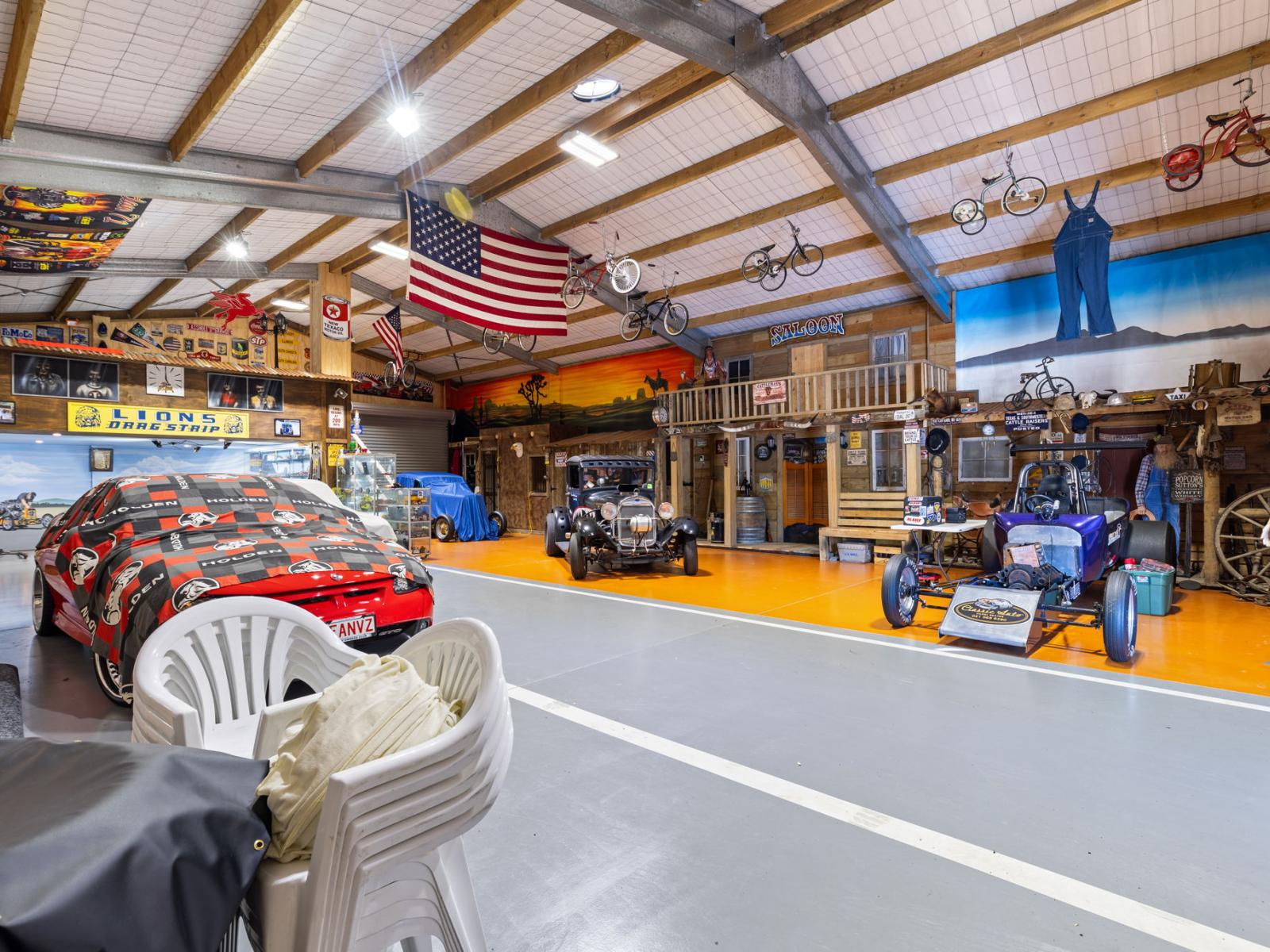 456 Stoney Creek Road, Kelvin Grove