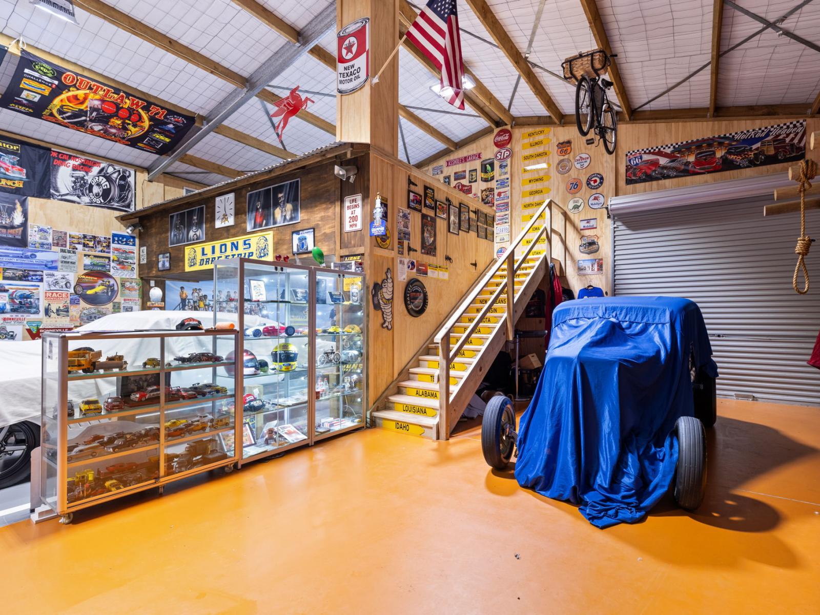 456 Stoney Creek Road, Kelvin Grove