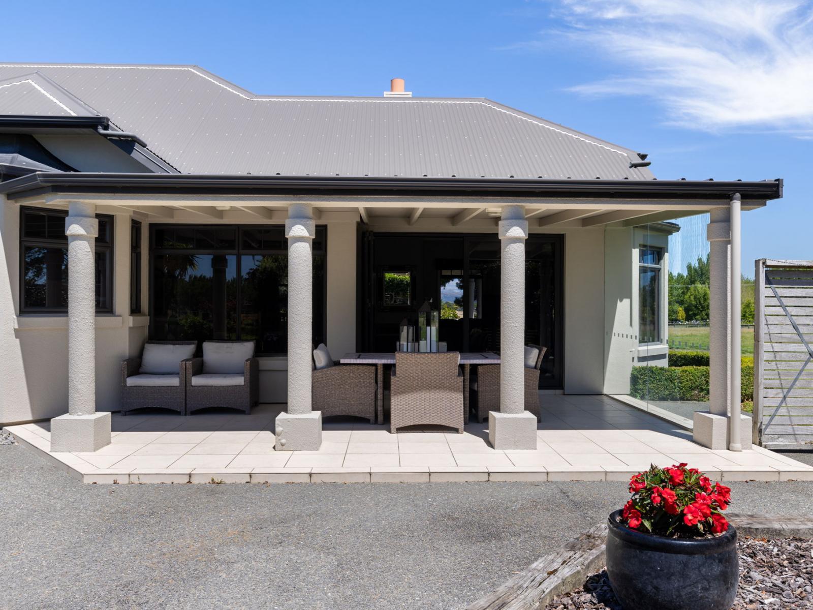 456 Stoney Creek Road, Kelvin Grove