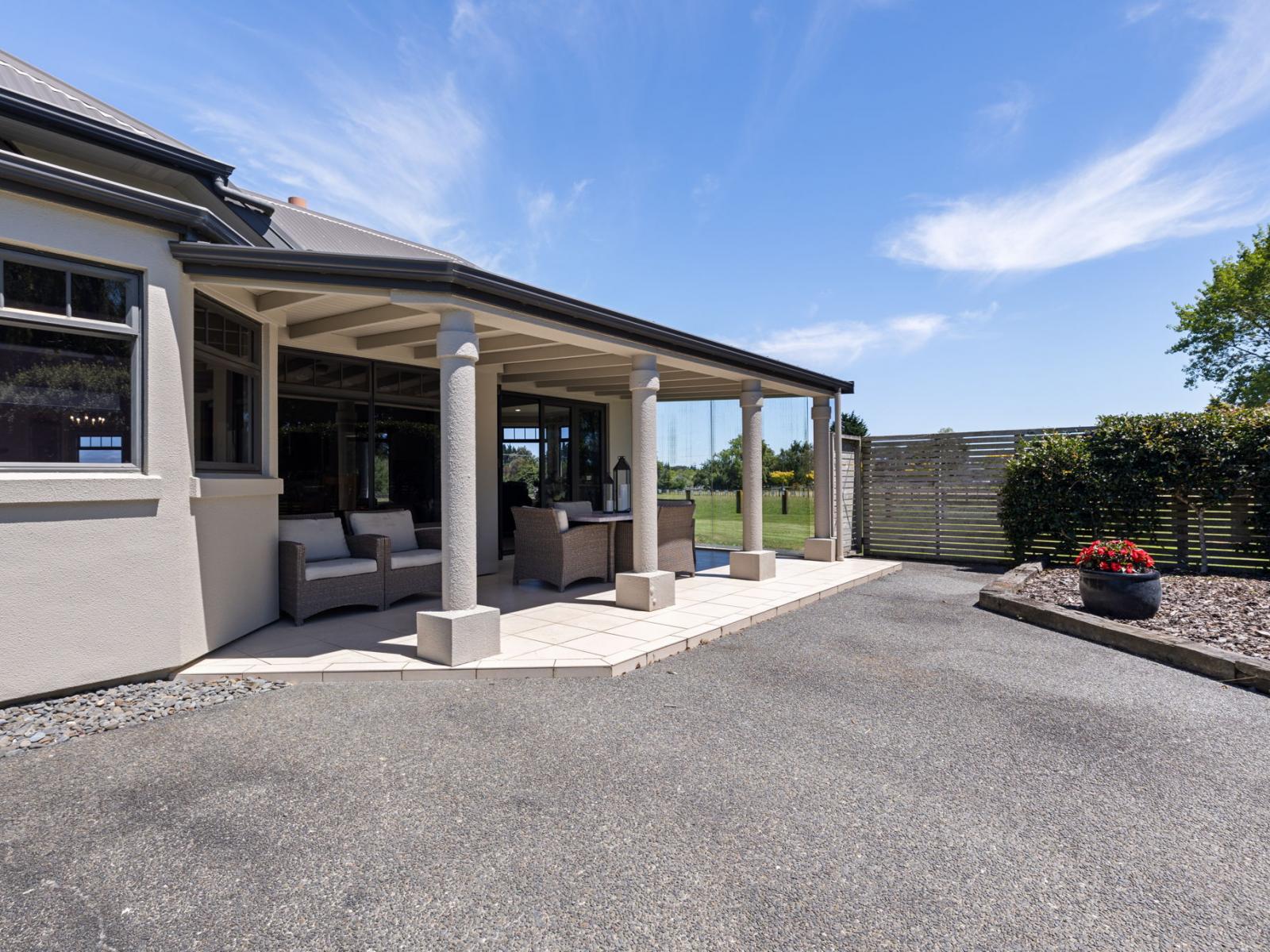 456 Stoney Creek Road, Kelvin Grove