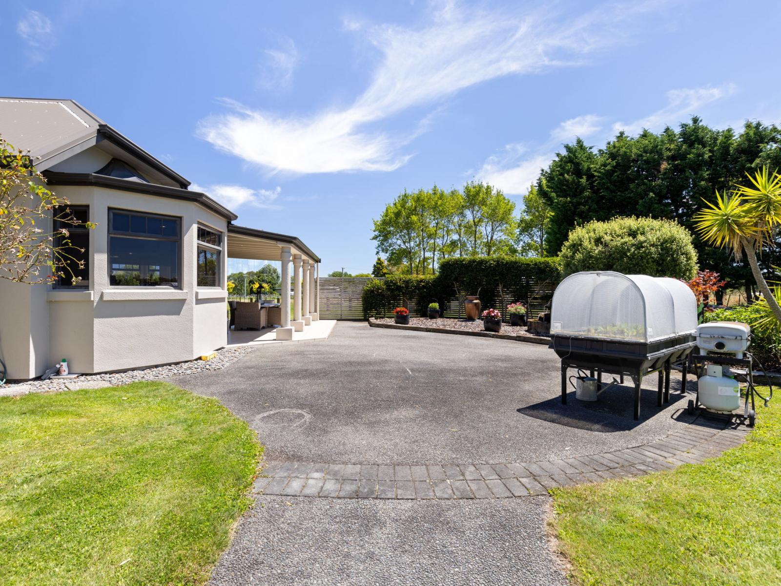 456 Stoney Creek Road, Kelvin Grove