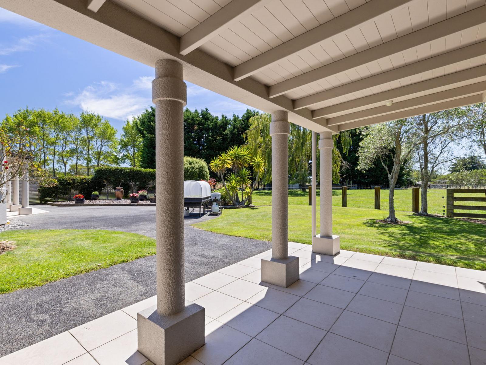 456 Stoney Creek Road, Kelvin Grove