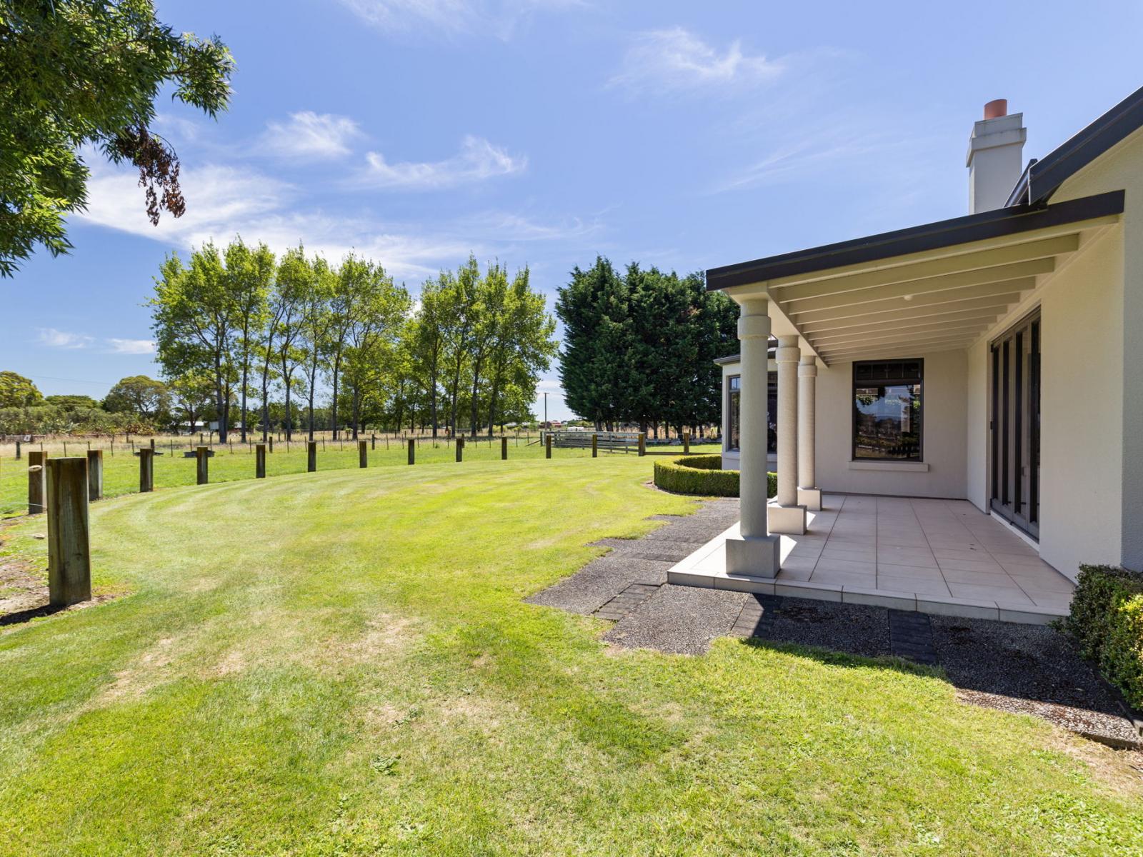 456 Stoney Creek Road, Kelvin Grove