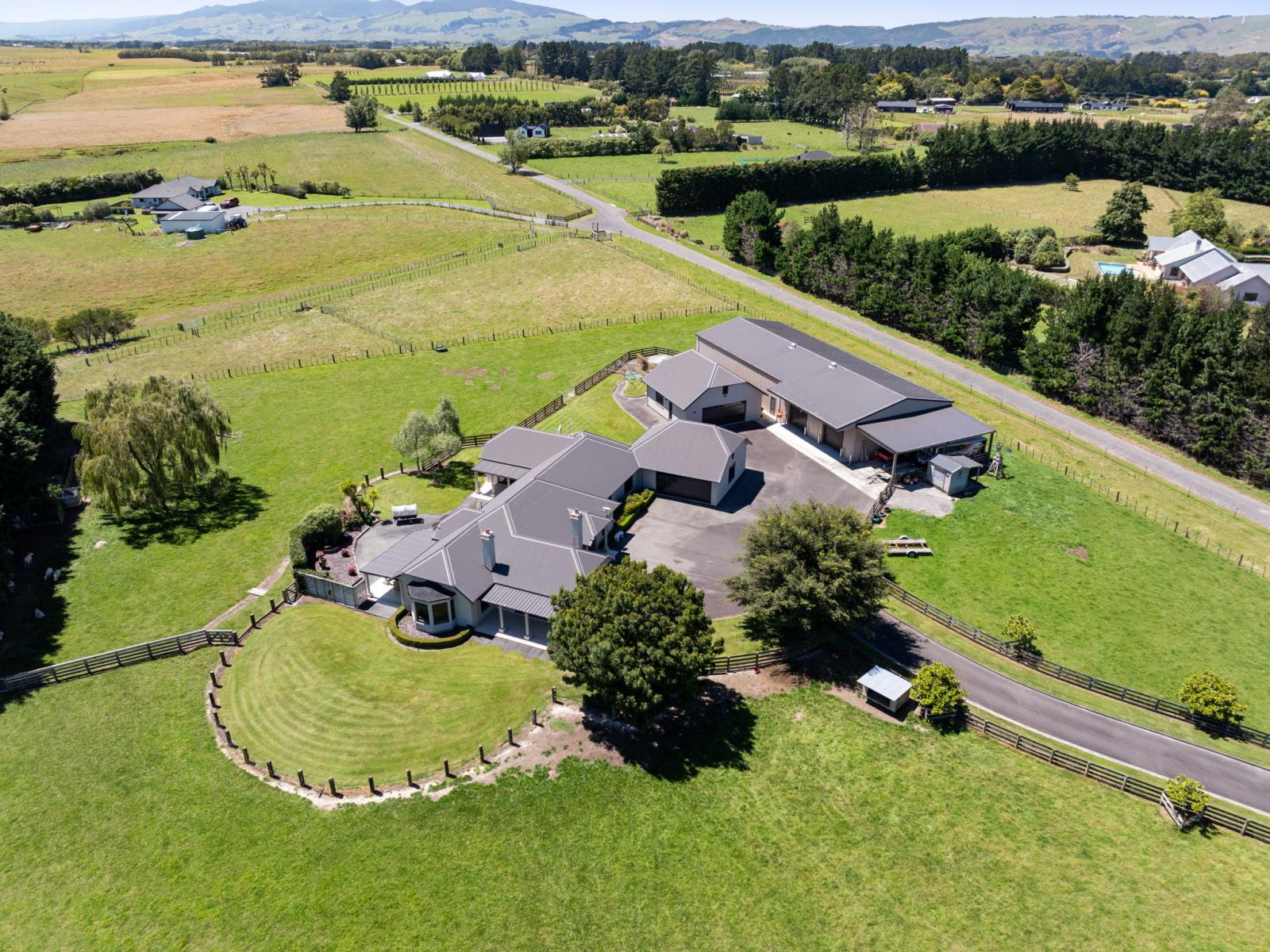 456 Stoney Creek Road, Kelvin Grove