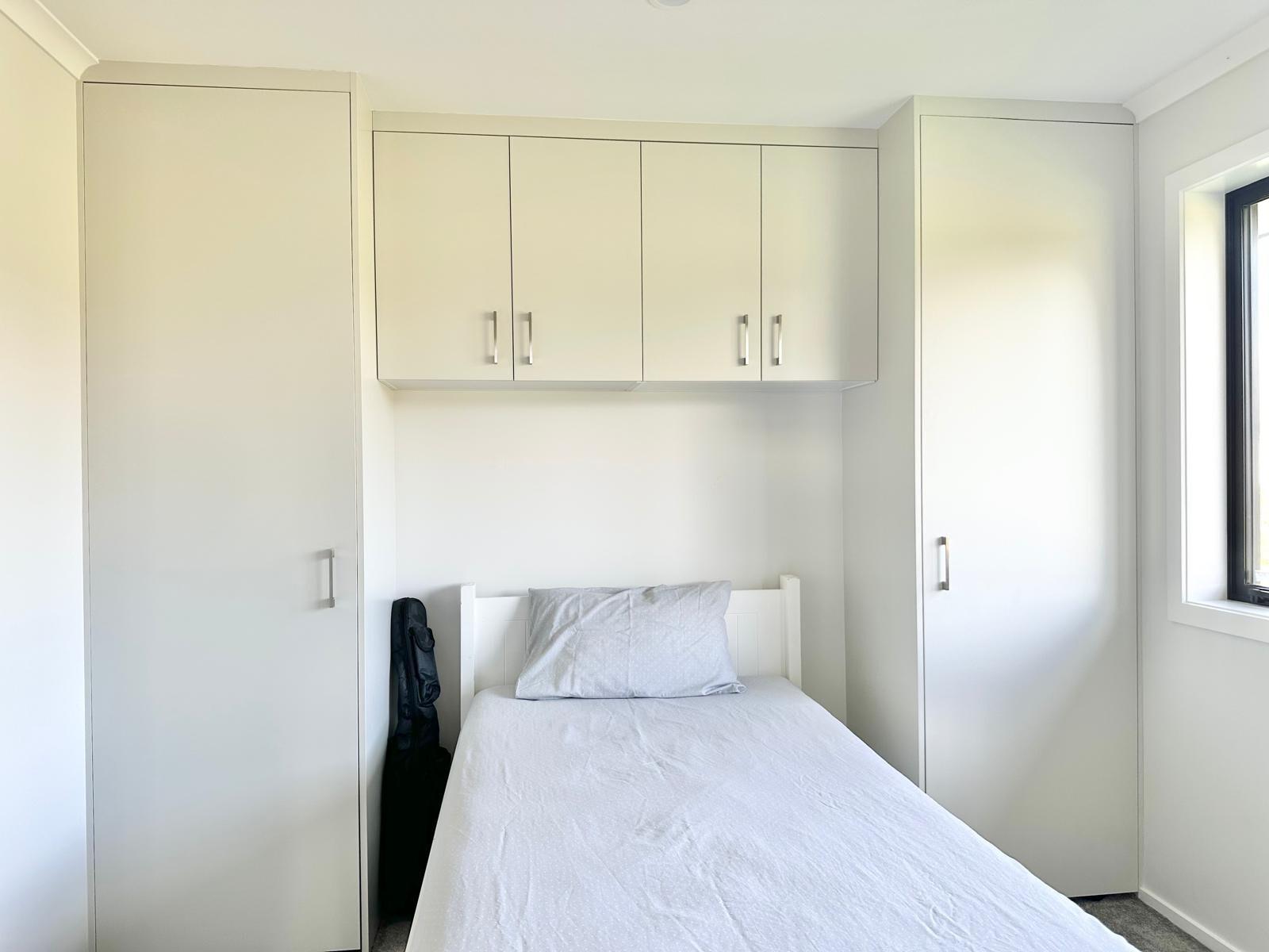 270 Valley Views, Fitzherbert