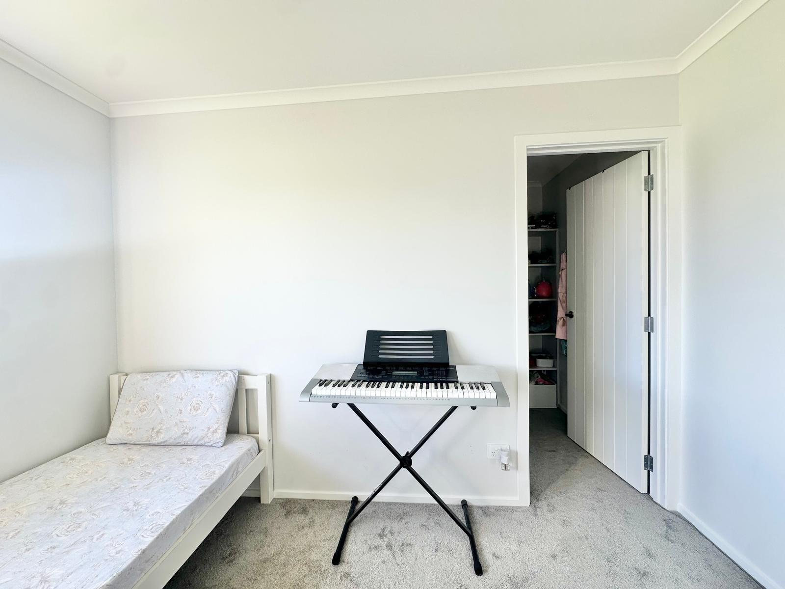 270 Valley Views, Fitzherbert