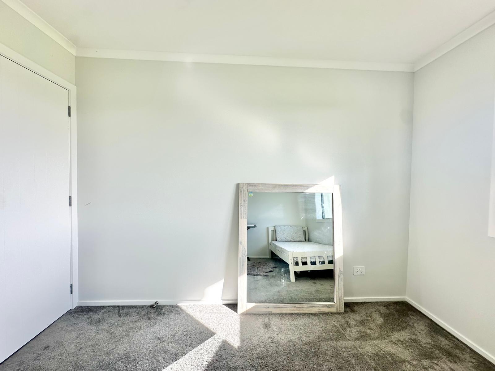 270 Valley Views, Fitzherbert