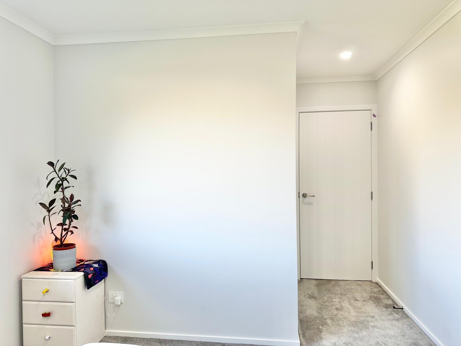 270 Valley Views, Fitzherbert