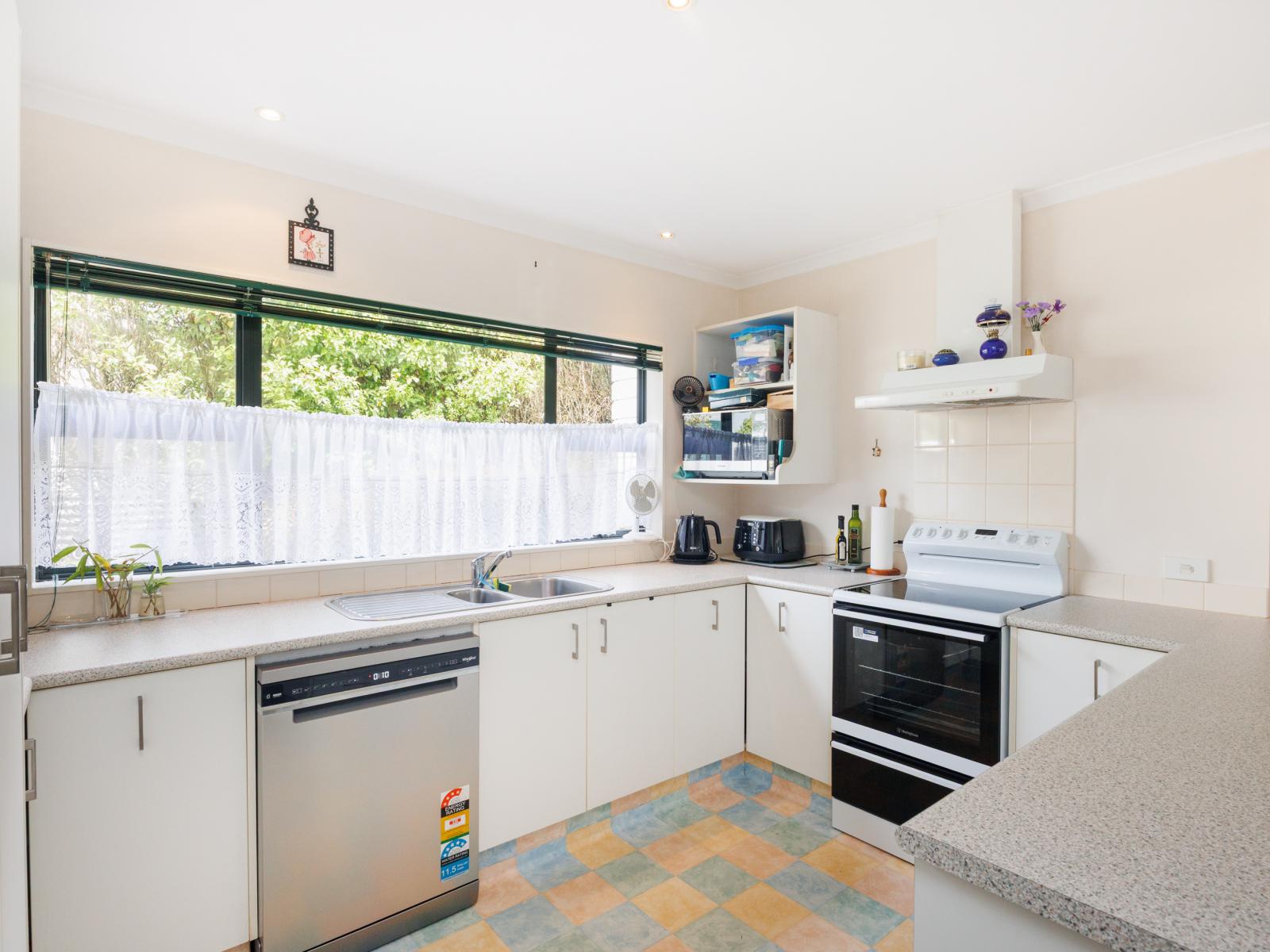 326A Albert Street, Hokowhitu