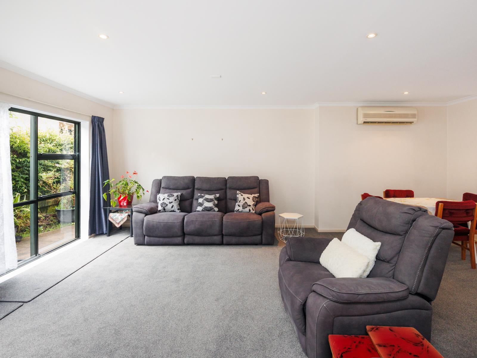 326A Albert Street, Hokowhitu