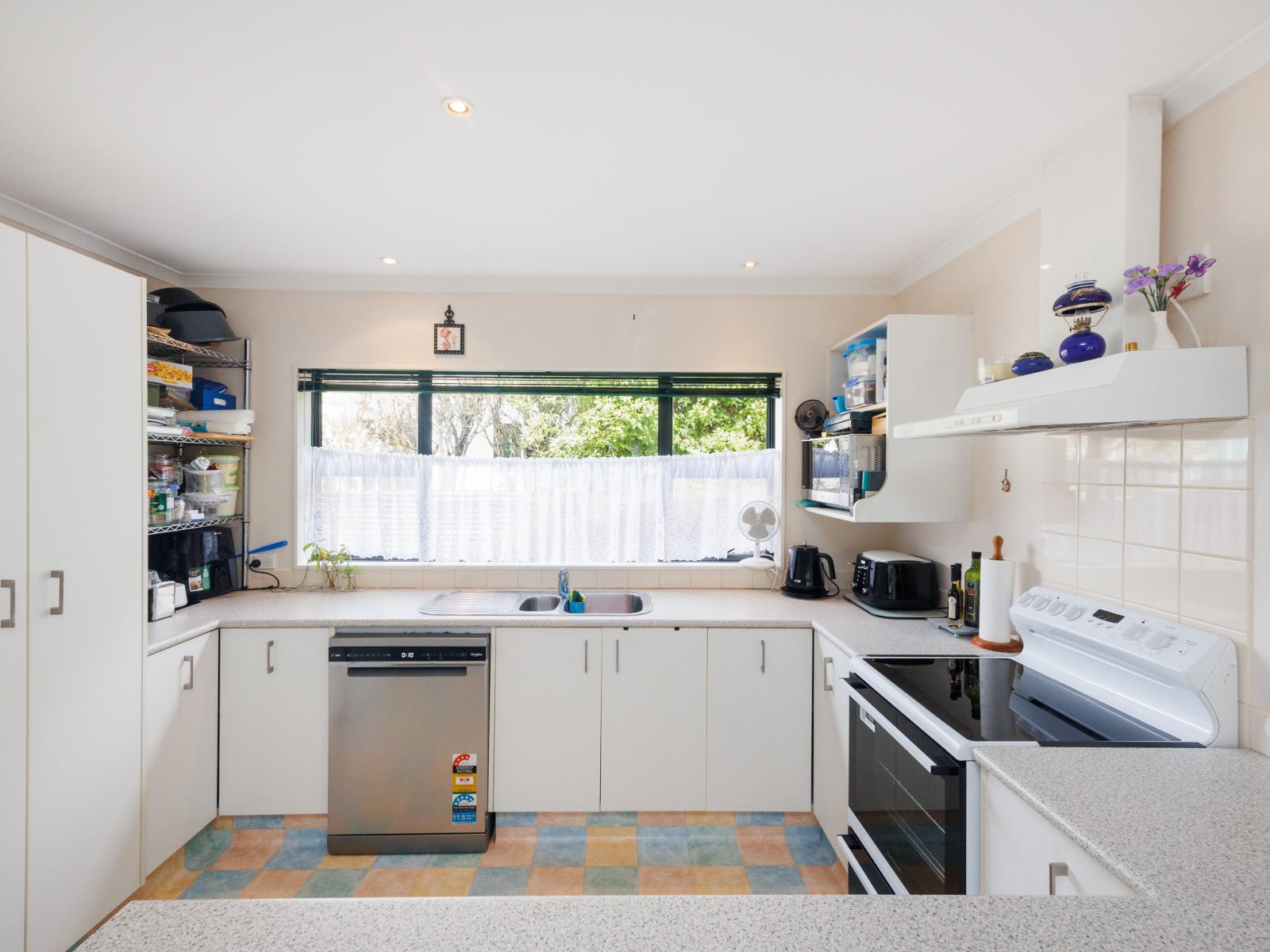 326A Albert Street, Hokowhitu