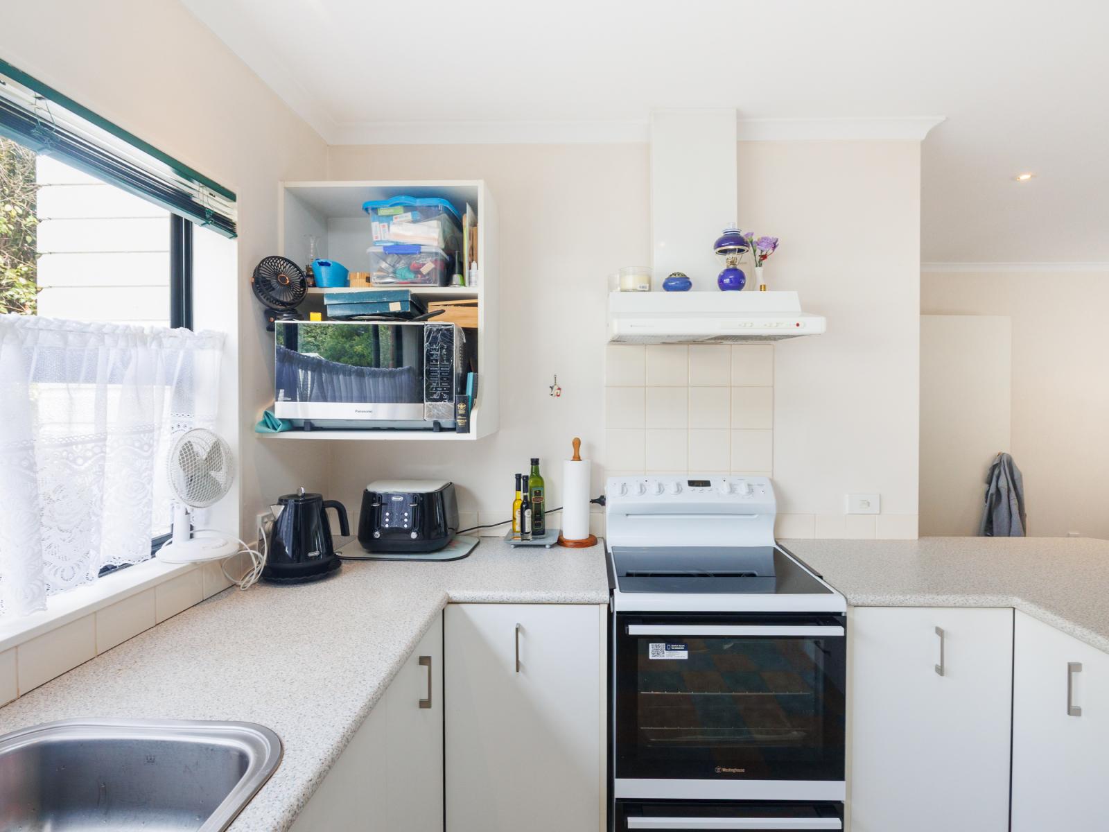 326A Albert Street, Hokowhitu