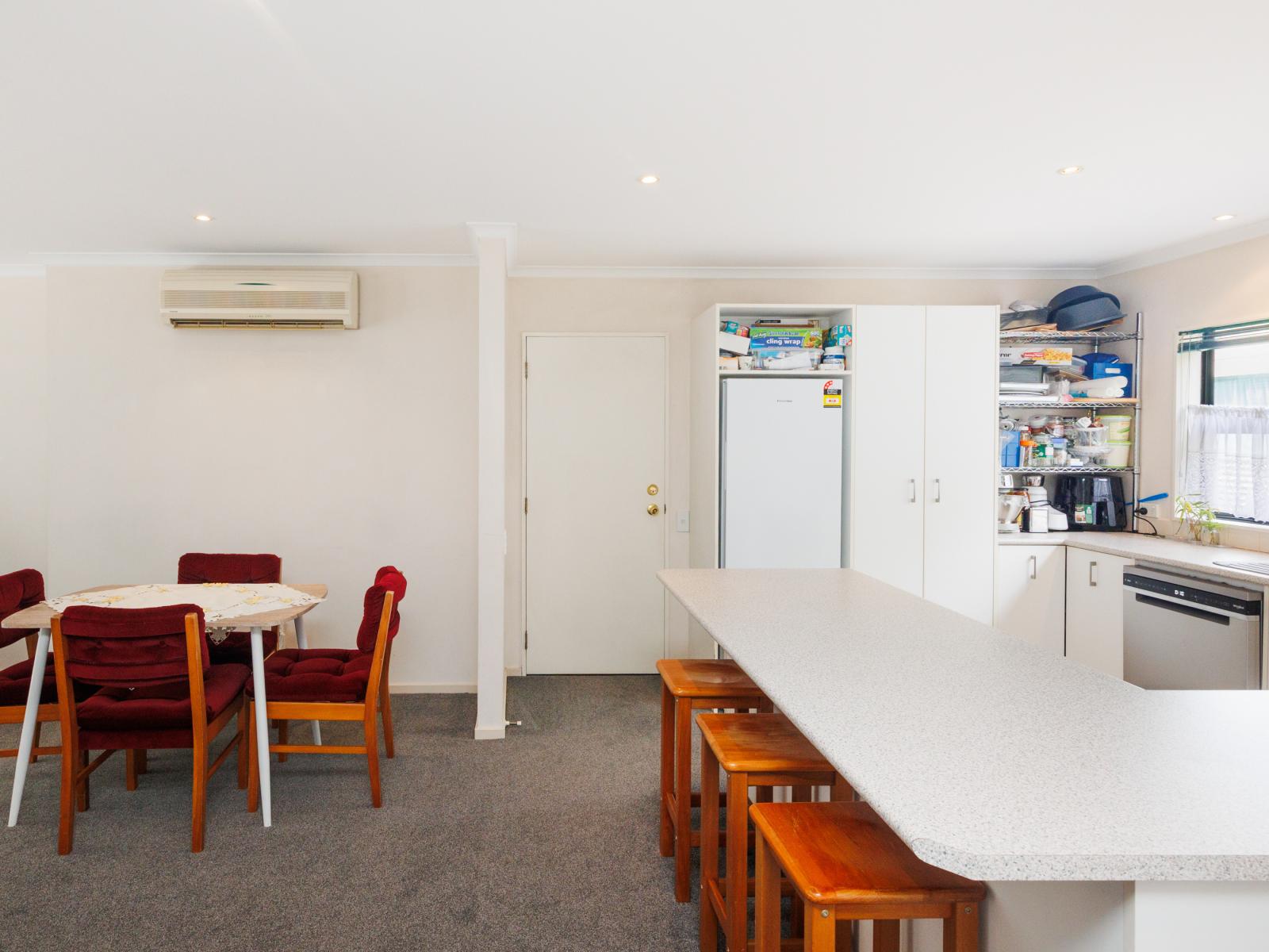 326A Albert Street, Hokowhitu