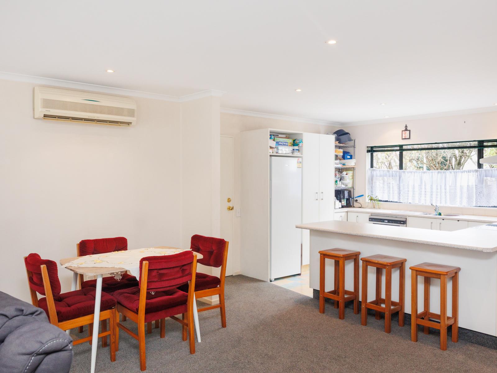 326A Albert Street, Hokowhitu