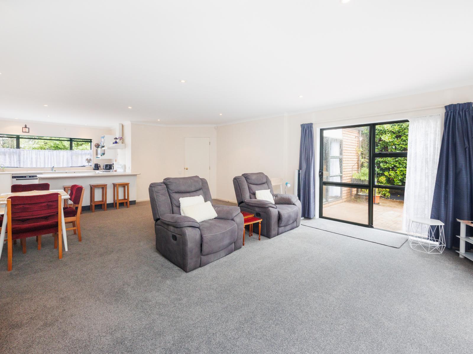 326A Albert Street, Hokowhitu