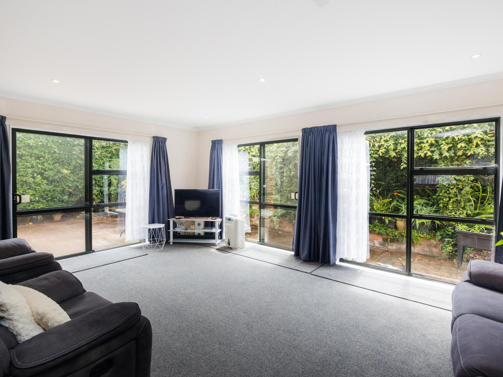 326A Albert Street, Hokowhitu