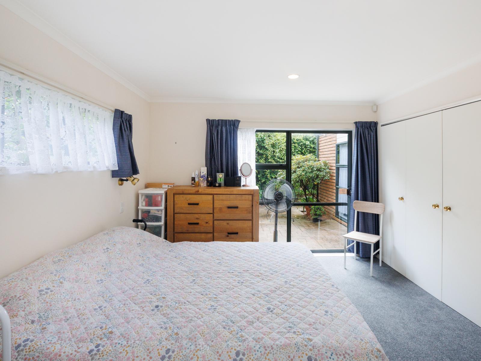 326A Albert Street, Hokowhitu