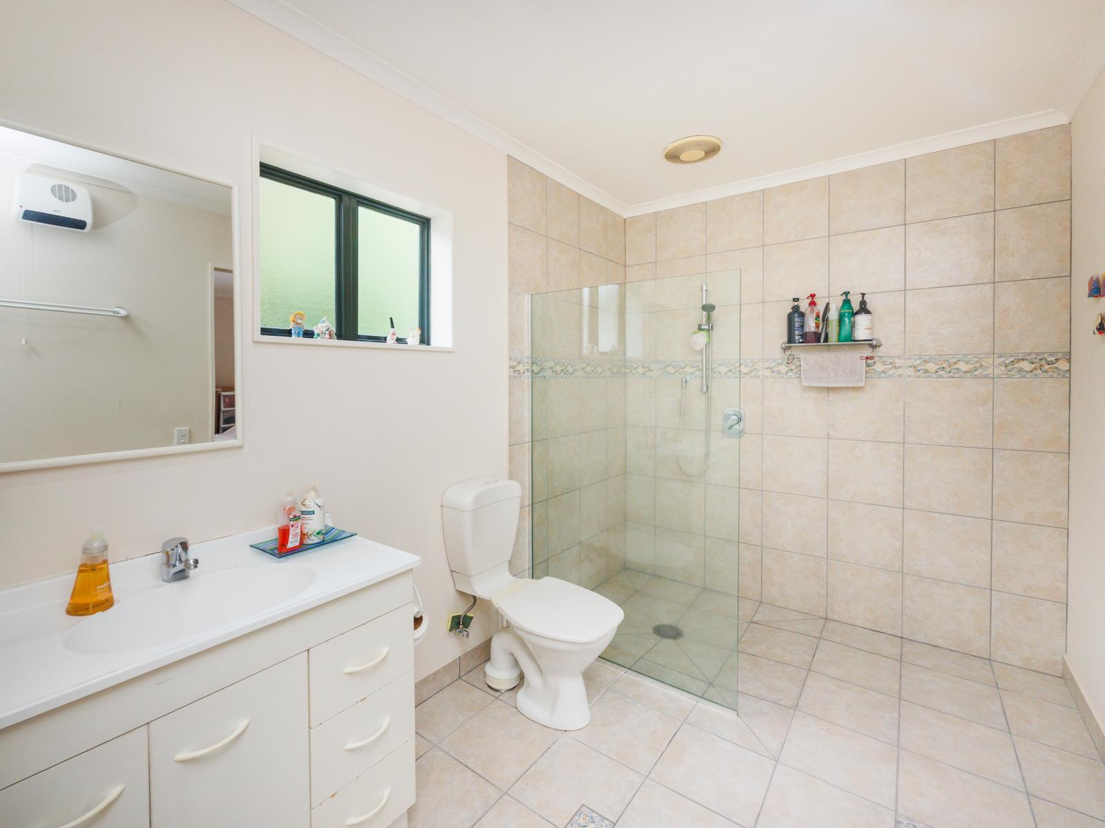 326A Albert Street, Hokowhitu