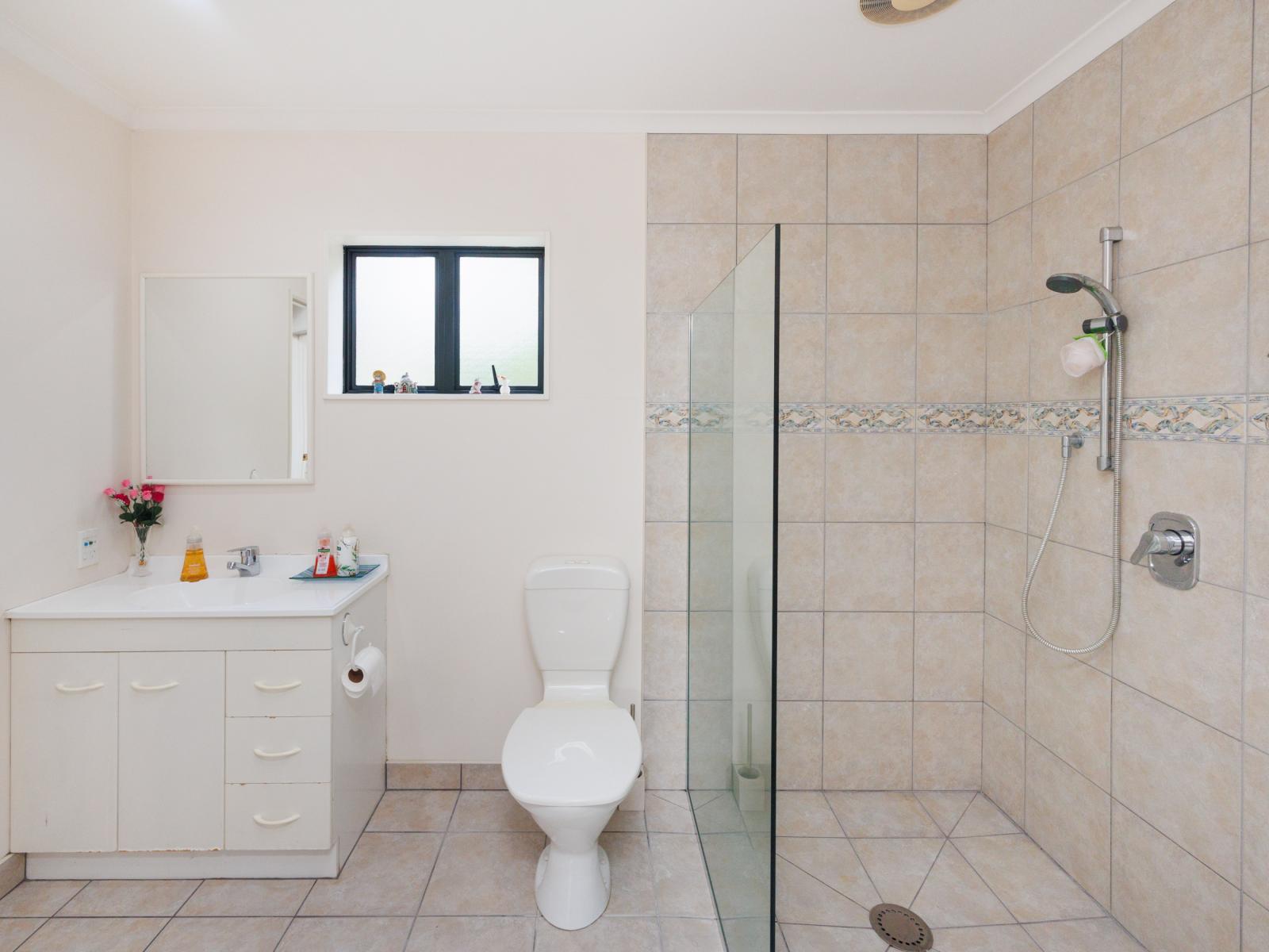 326A Albert Street, Hokowhitu