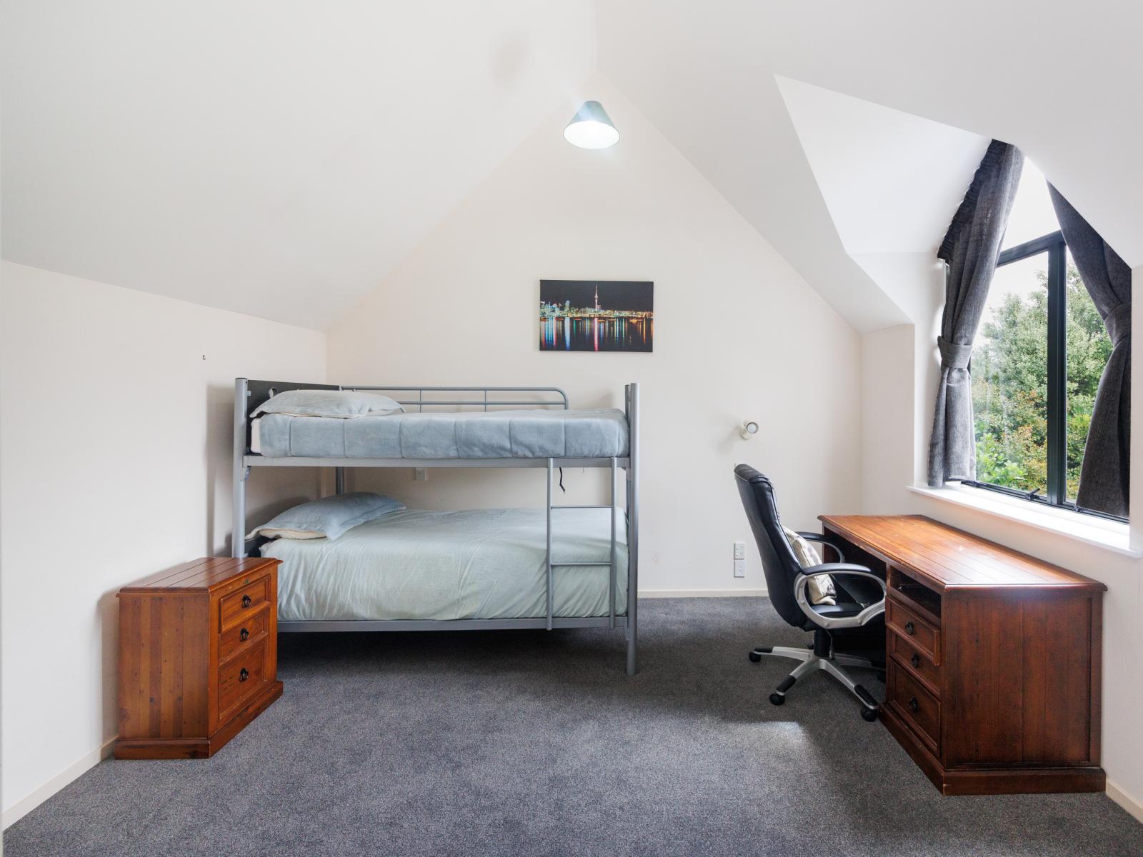 326A Albert Street, Hokowhitu