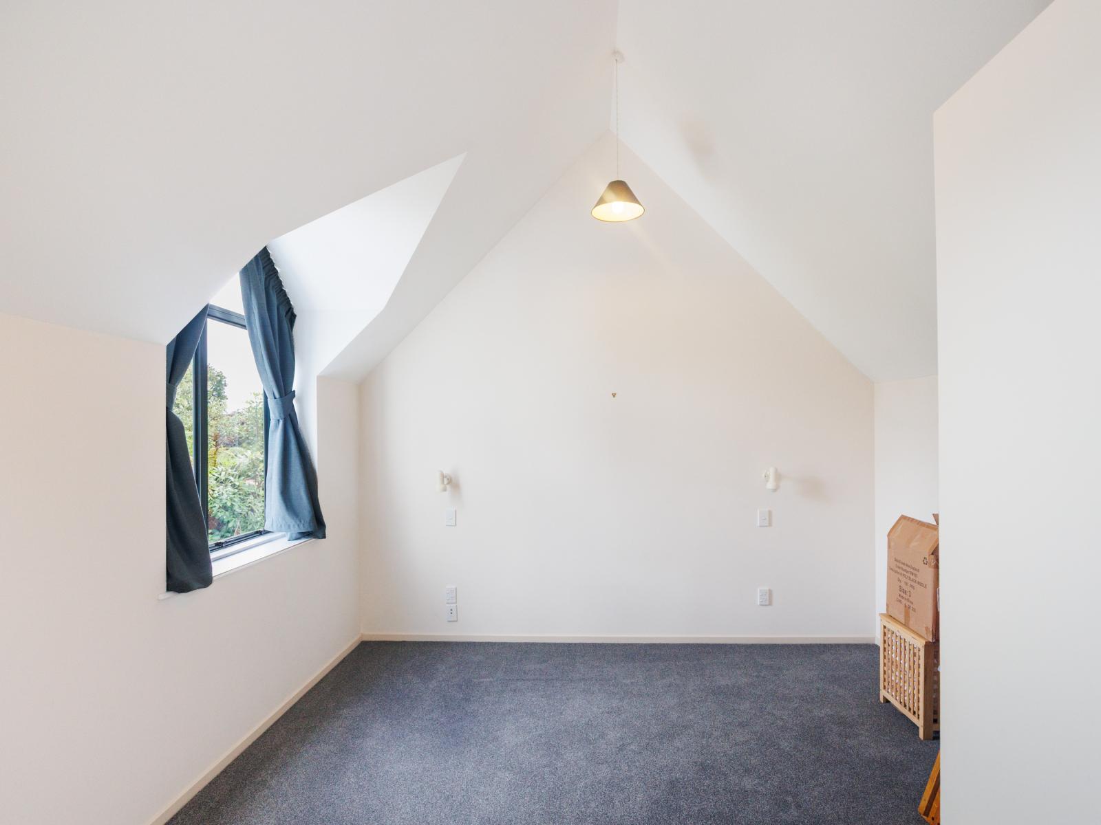 326A Albert Street, Hokowhitu