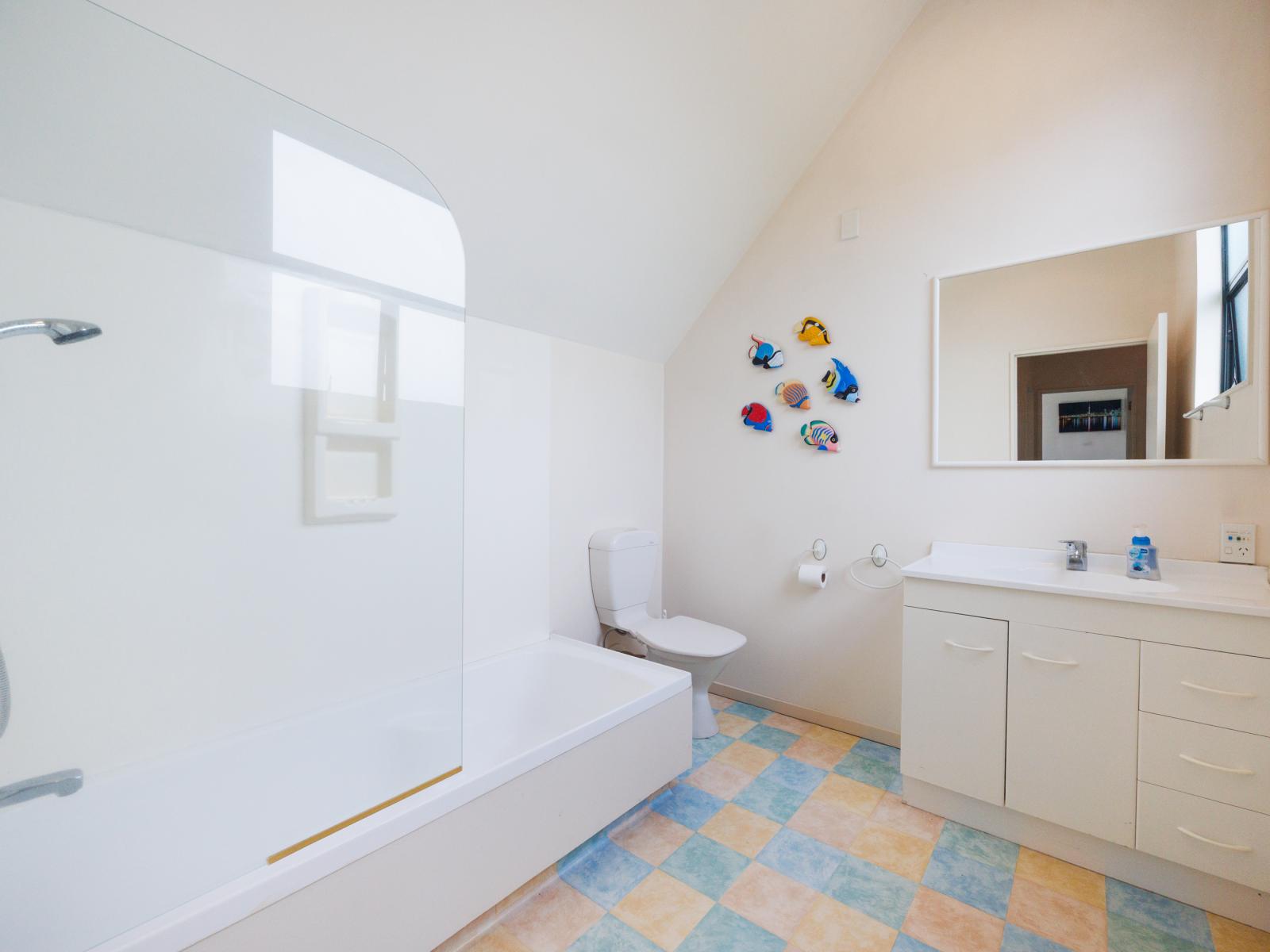 326A Albert Street, Hokowhitu