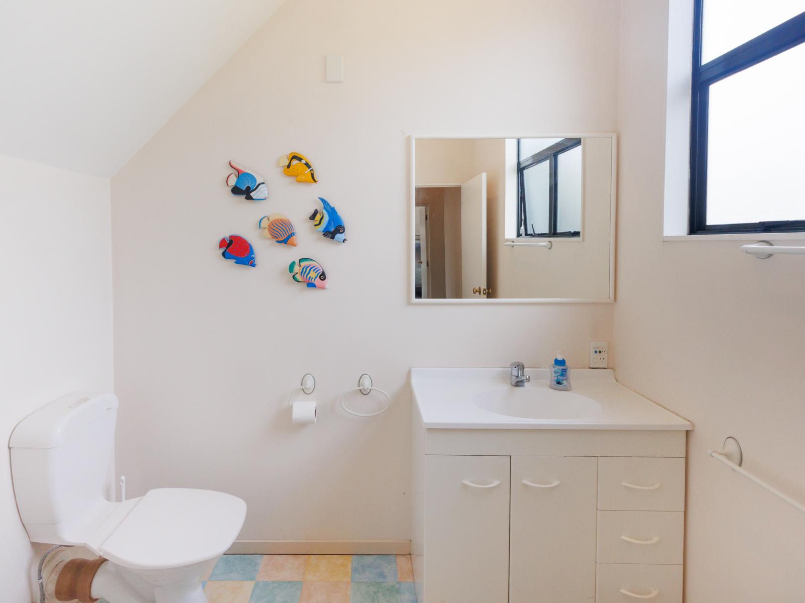 326A Albert Street, Hokowhitu