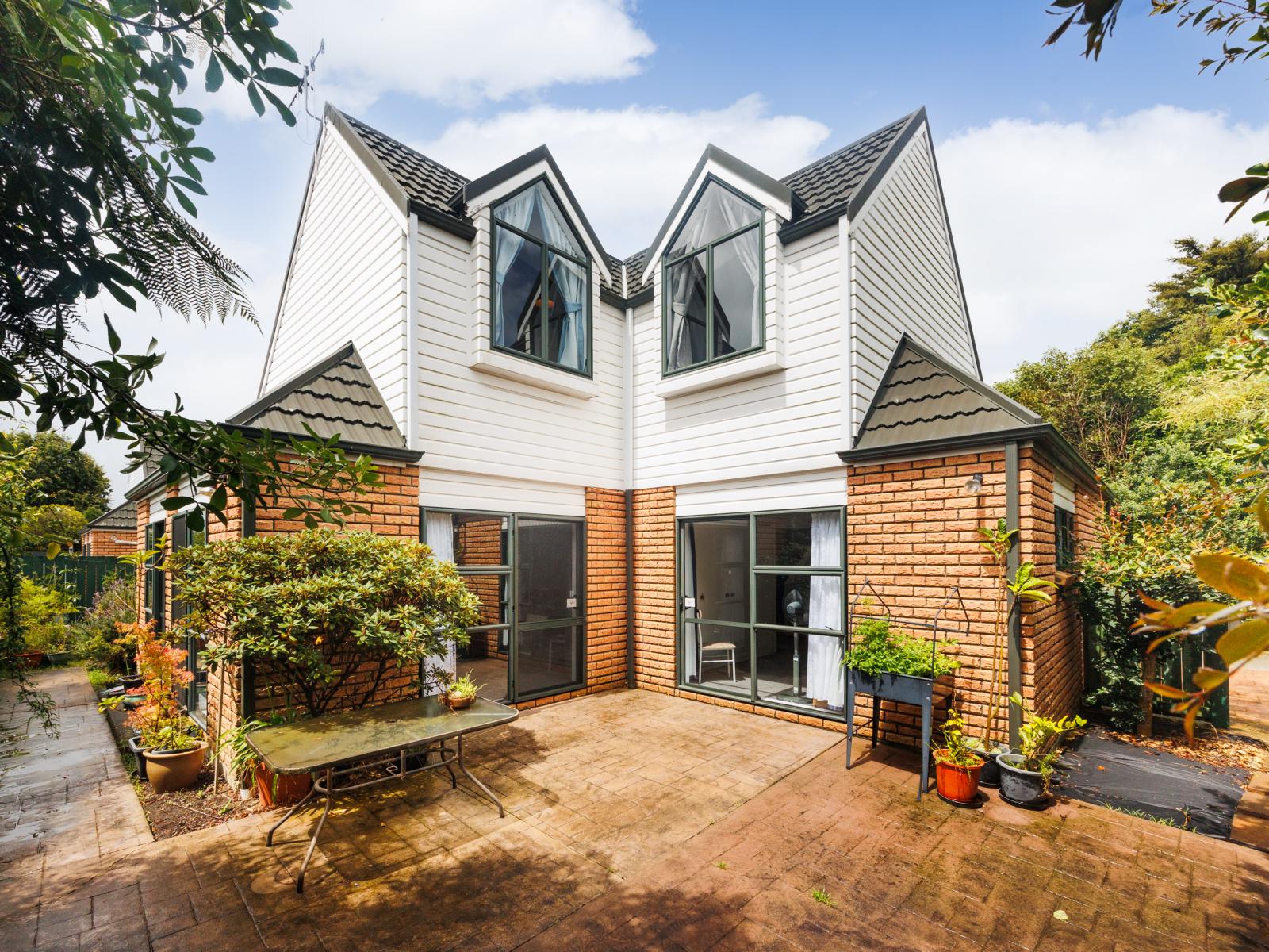 326A Albert Street, Hokowhitu