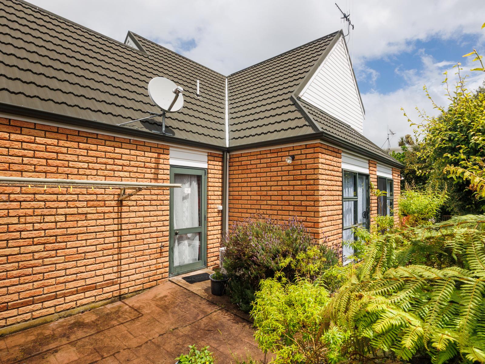 326A Albert Street, Hokowhitu