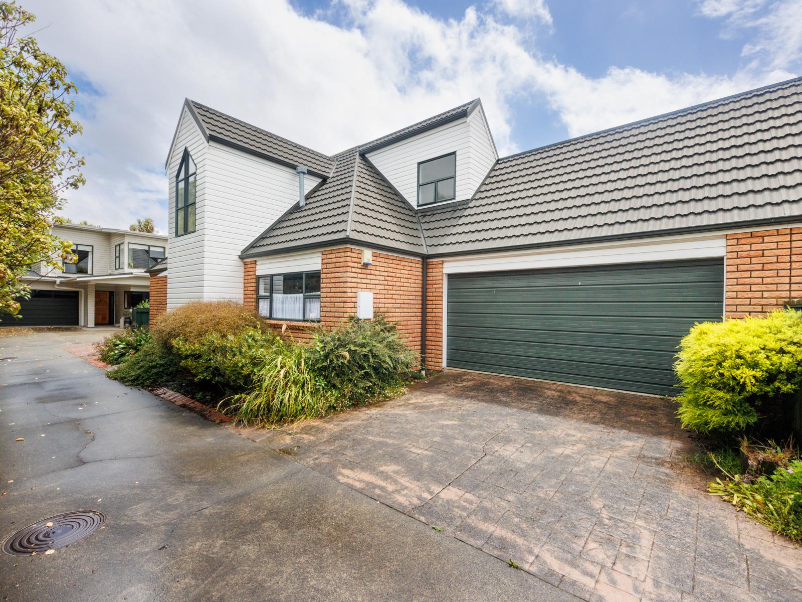 326A Albert Street, Hokowhitu