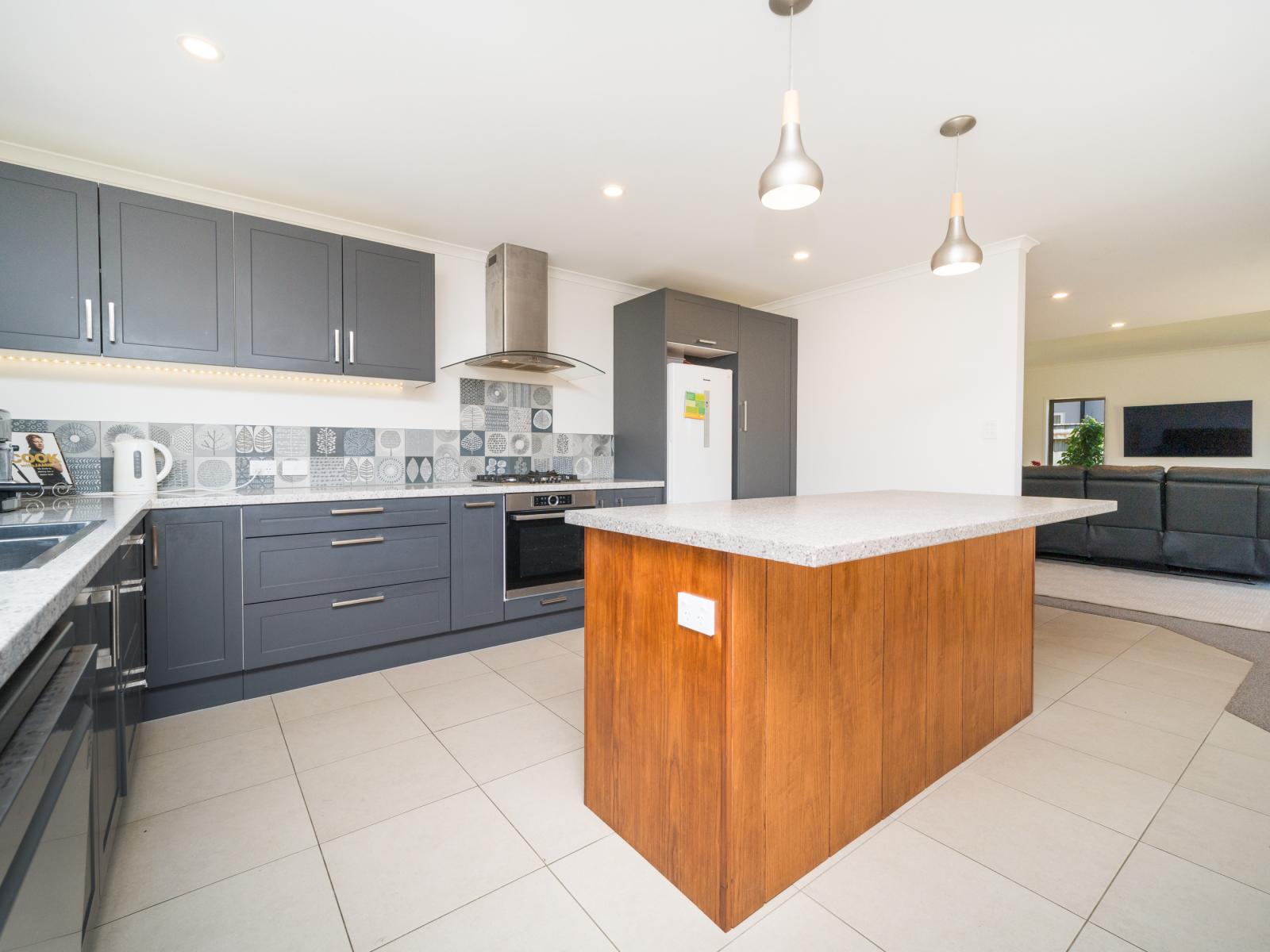 6 Silkwood Place, Fitzherbert